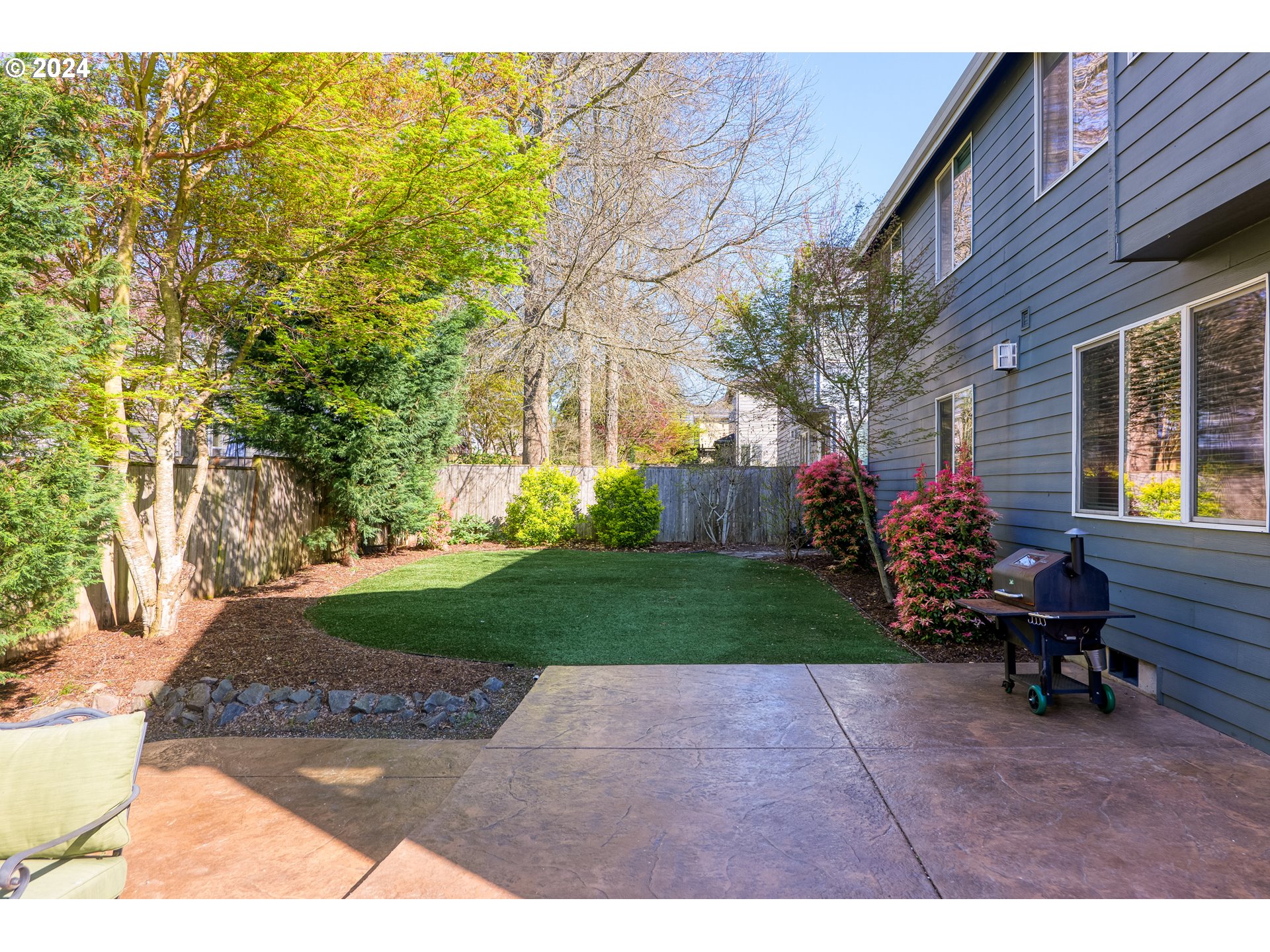 23779 SW HERON LAKES DR