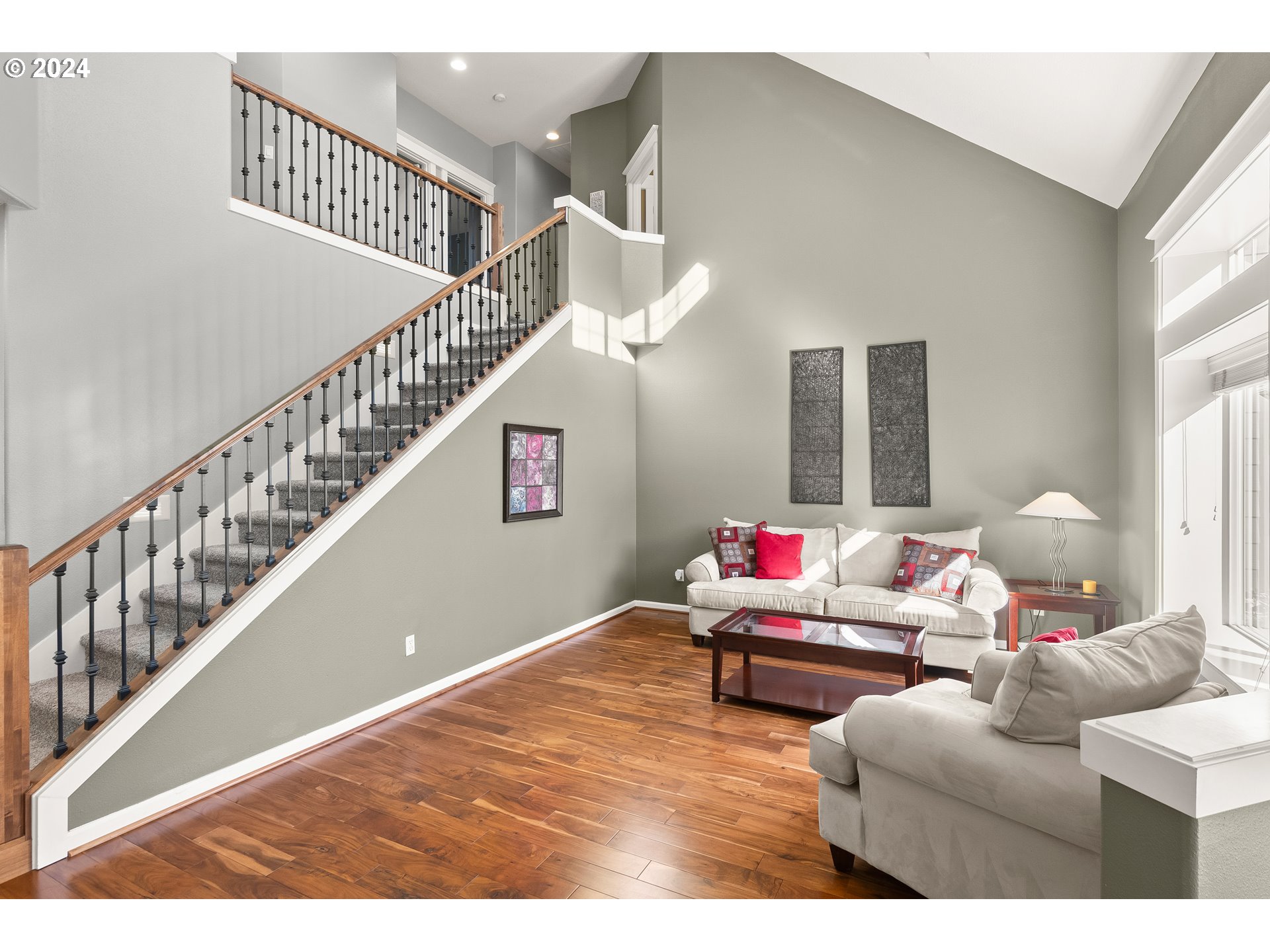 23779 SW HERON LAKES DR