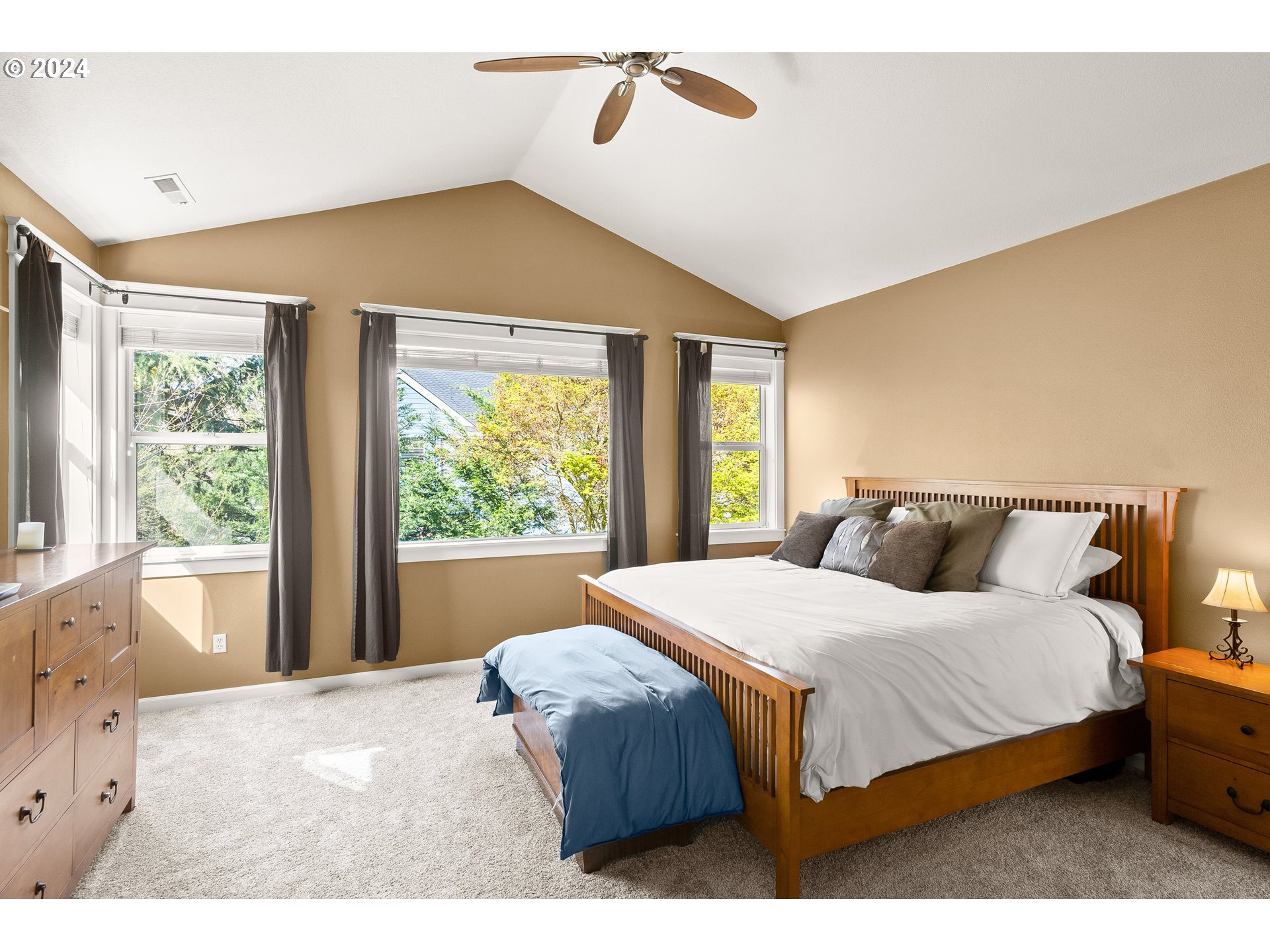 23779 SW HERON LAKES DR