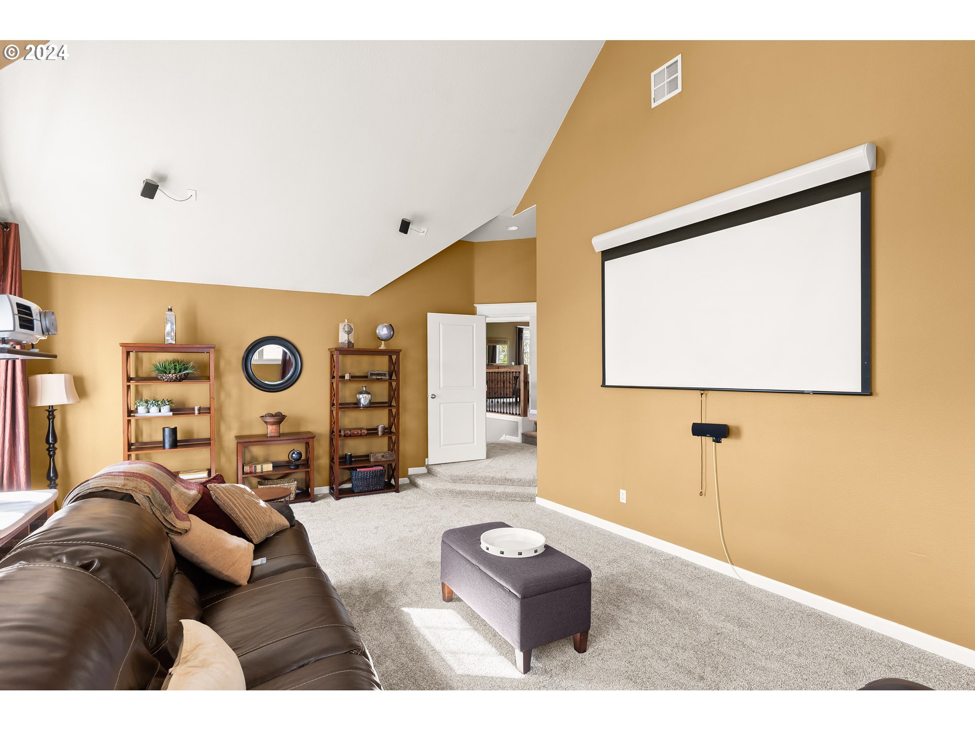 23779 SW HERON LAKES DR