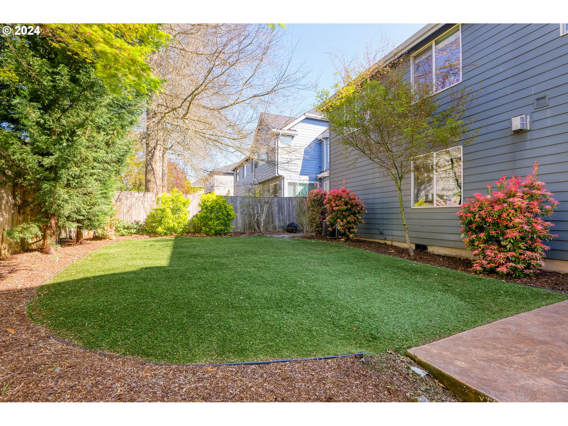 23779 SW HERON LAKES DR