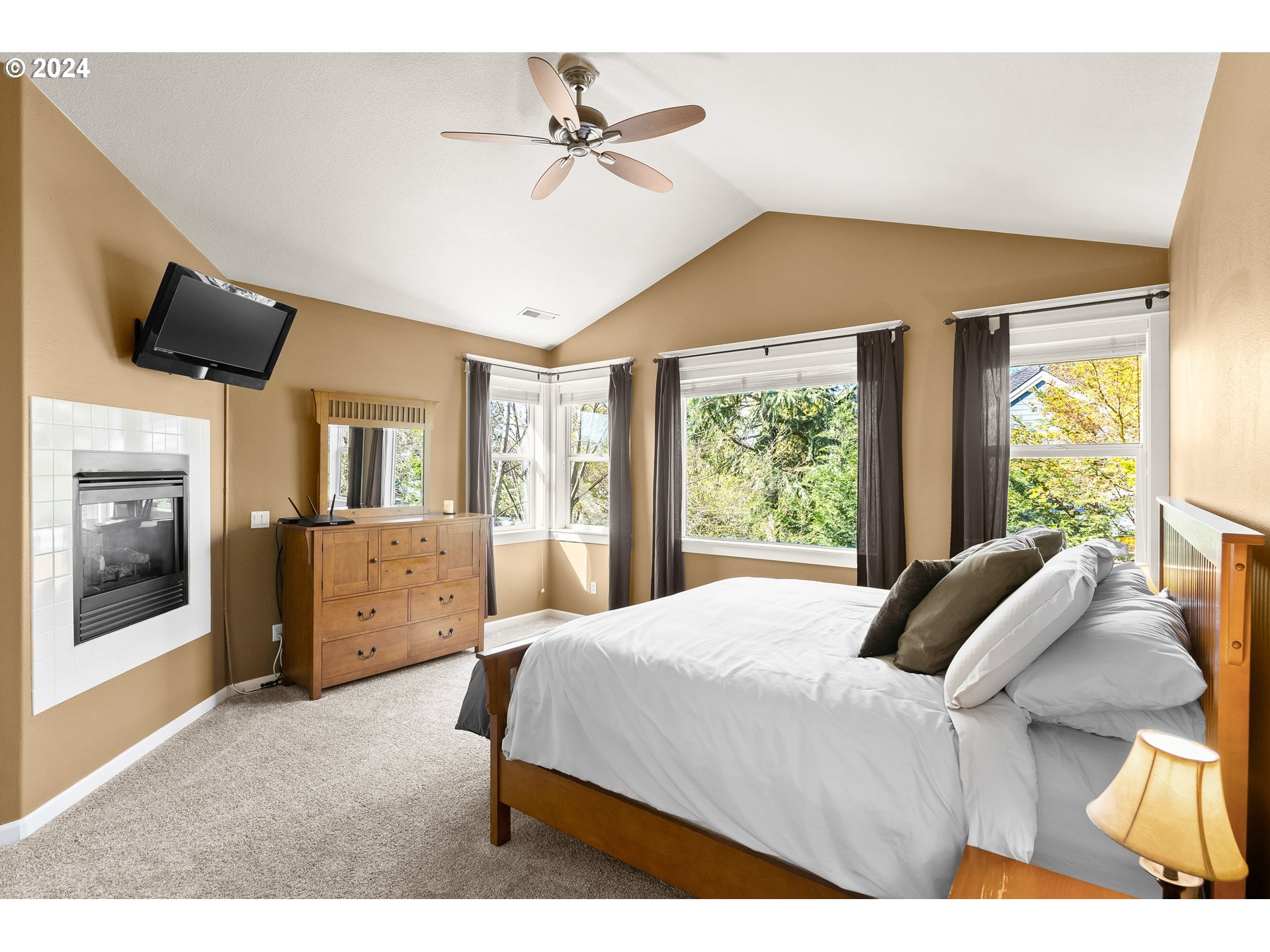 23779 SW HERON LAKES DR