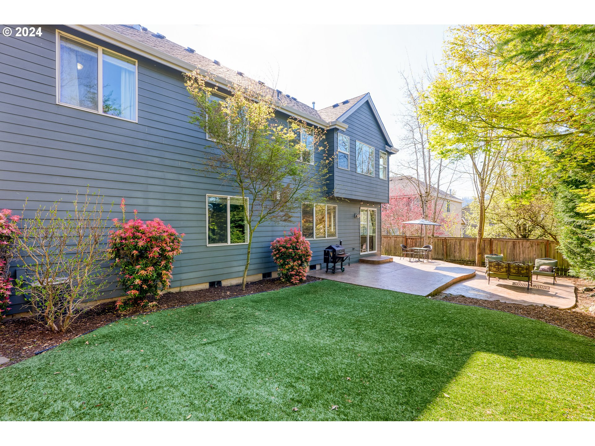 23779 SW HERON LAKES DR