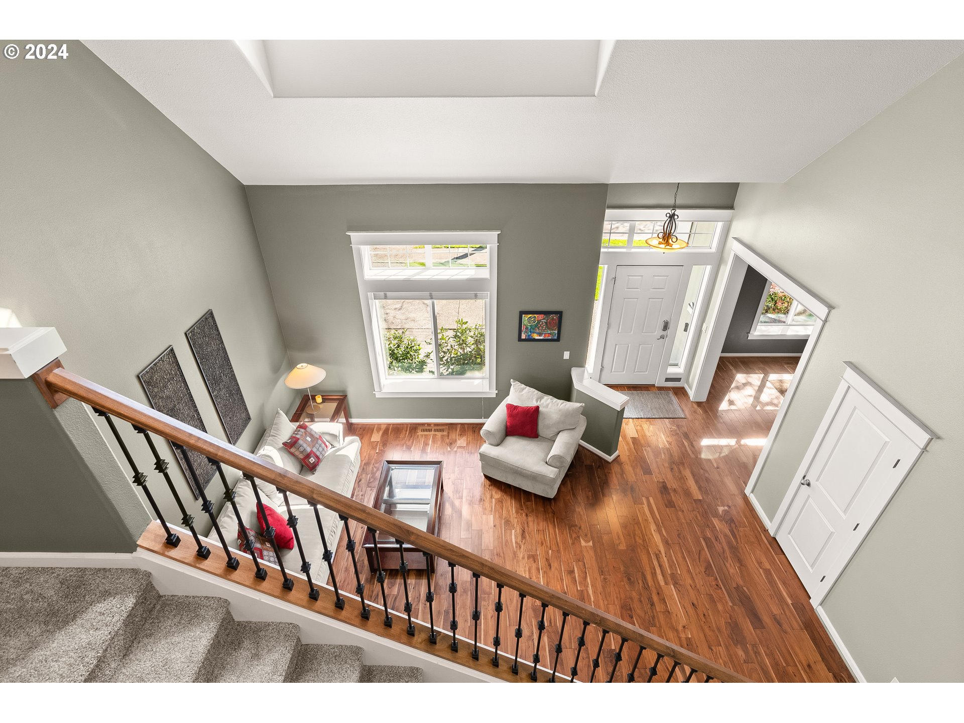 23779 SW HERON LAKES DR