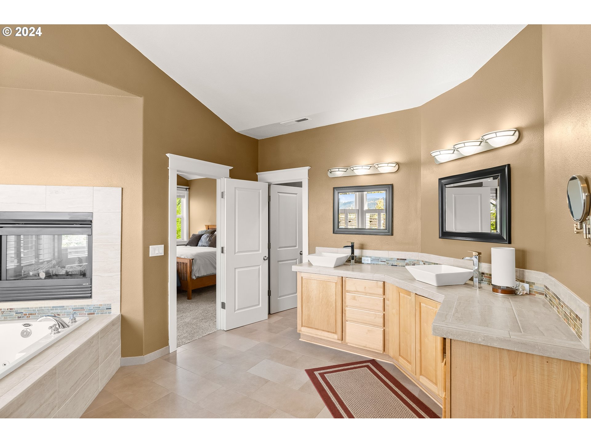 23779 SW HERON LAKES DR