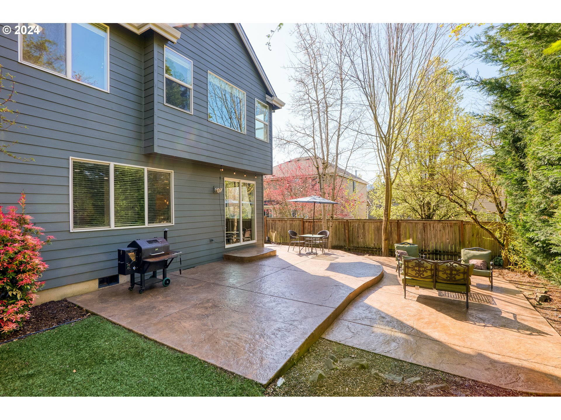 23779 SW HERON LAKES DR