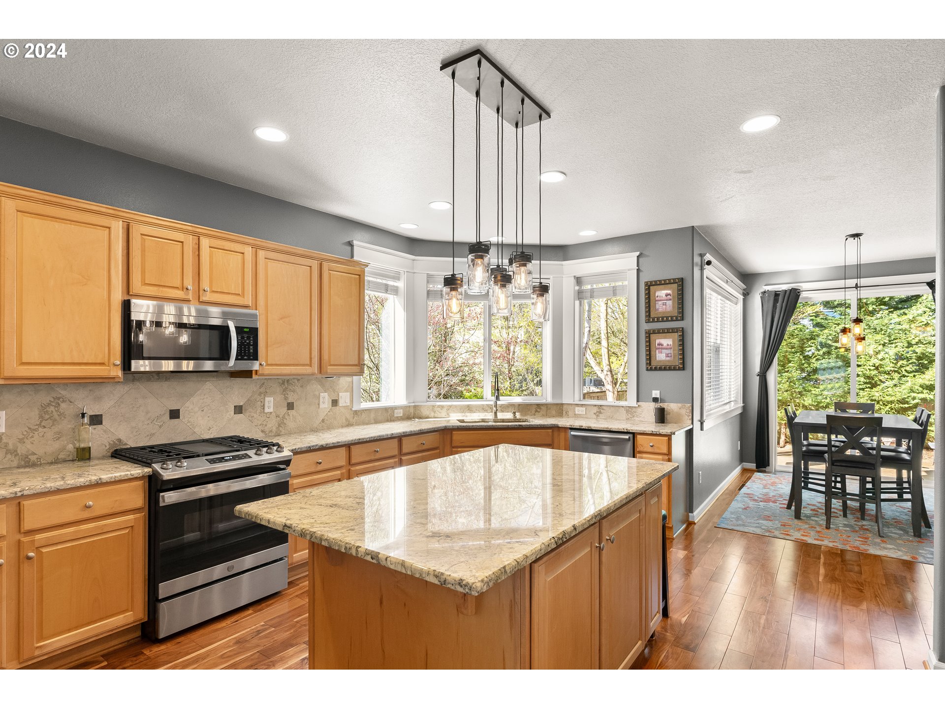 23779 SW HERON LAKES DR