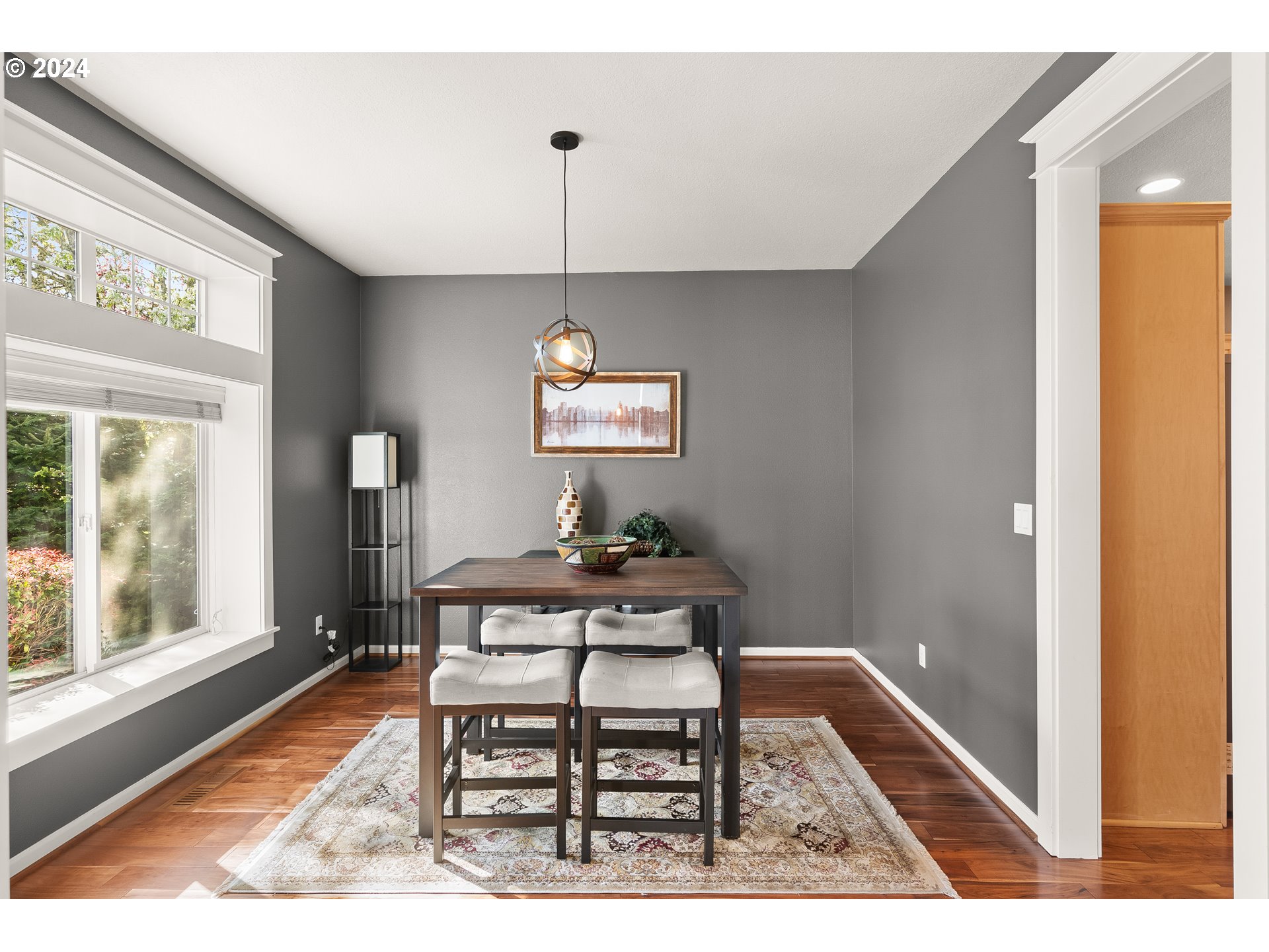 23779 SW HERON LAKES DR