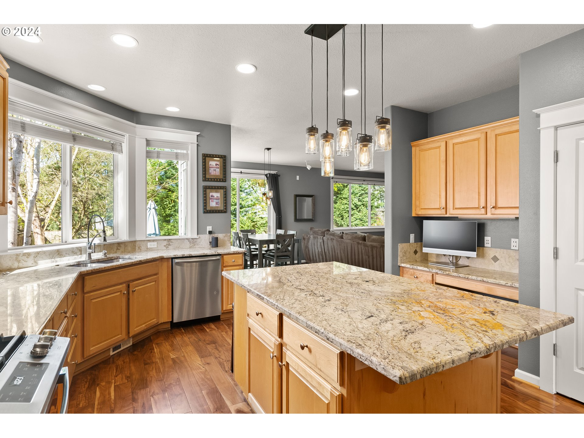 23779 SW HERON LAKES DR