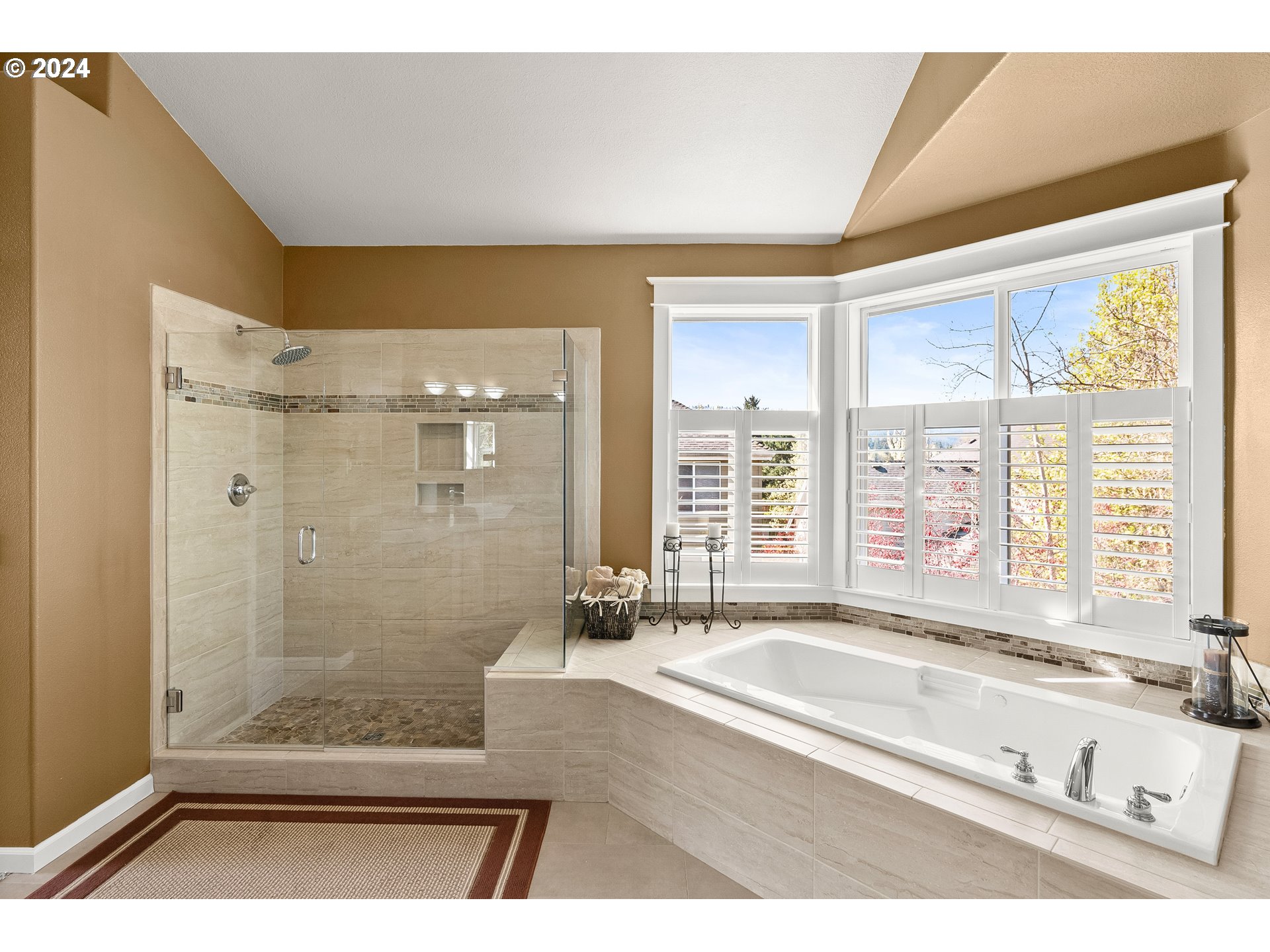 23779 SW HERON LAKES DR