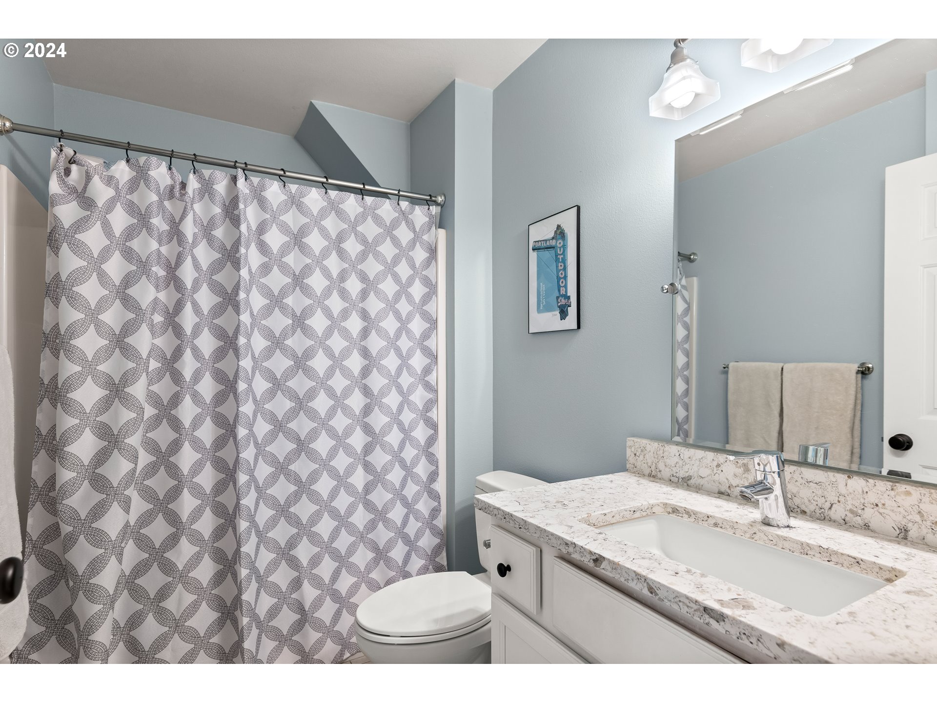 5063 GREENSBOROUGH CT