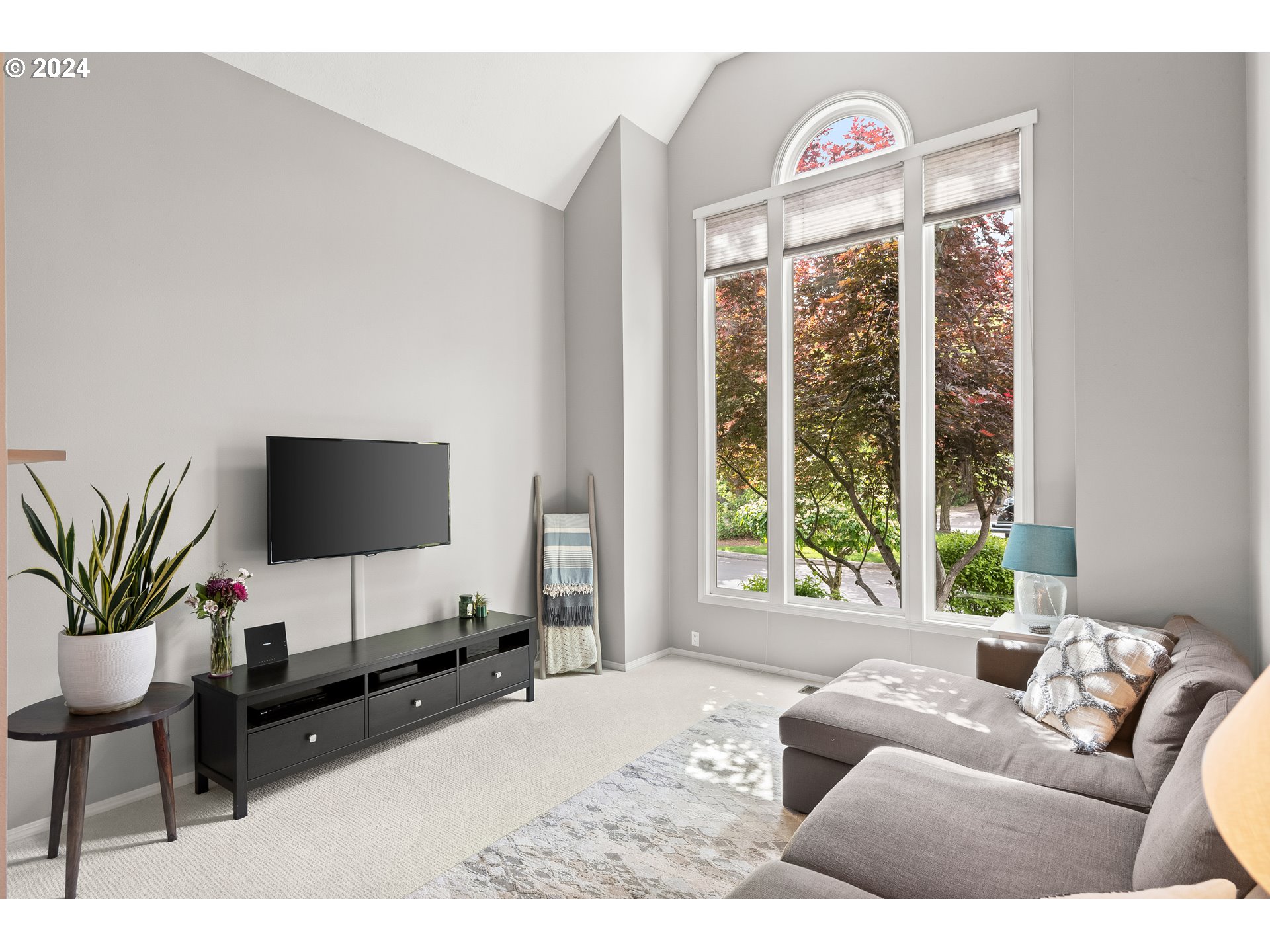 5063 GREENSBOROUGH CT