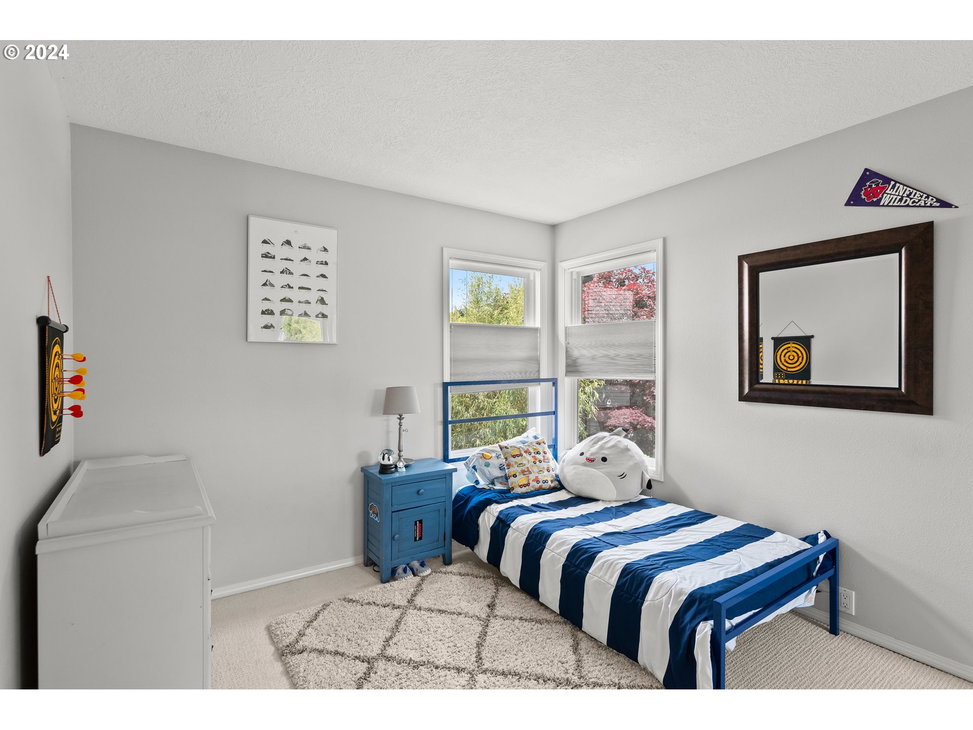 5063 GREENSBOROUGH CT