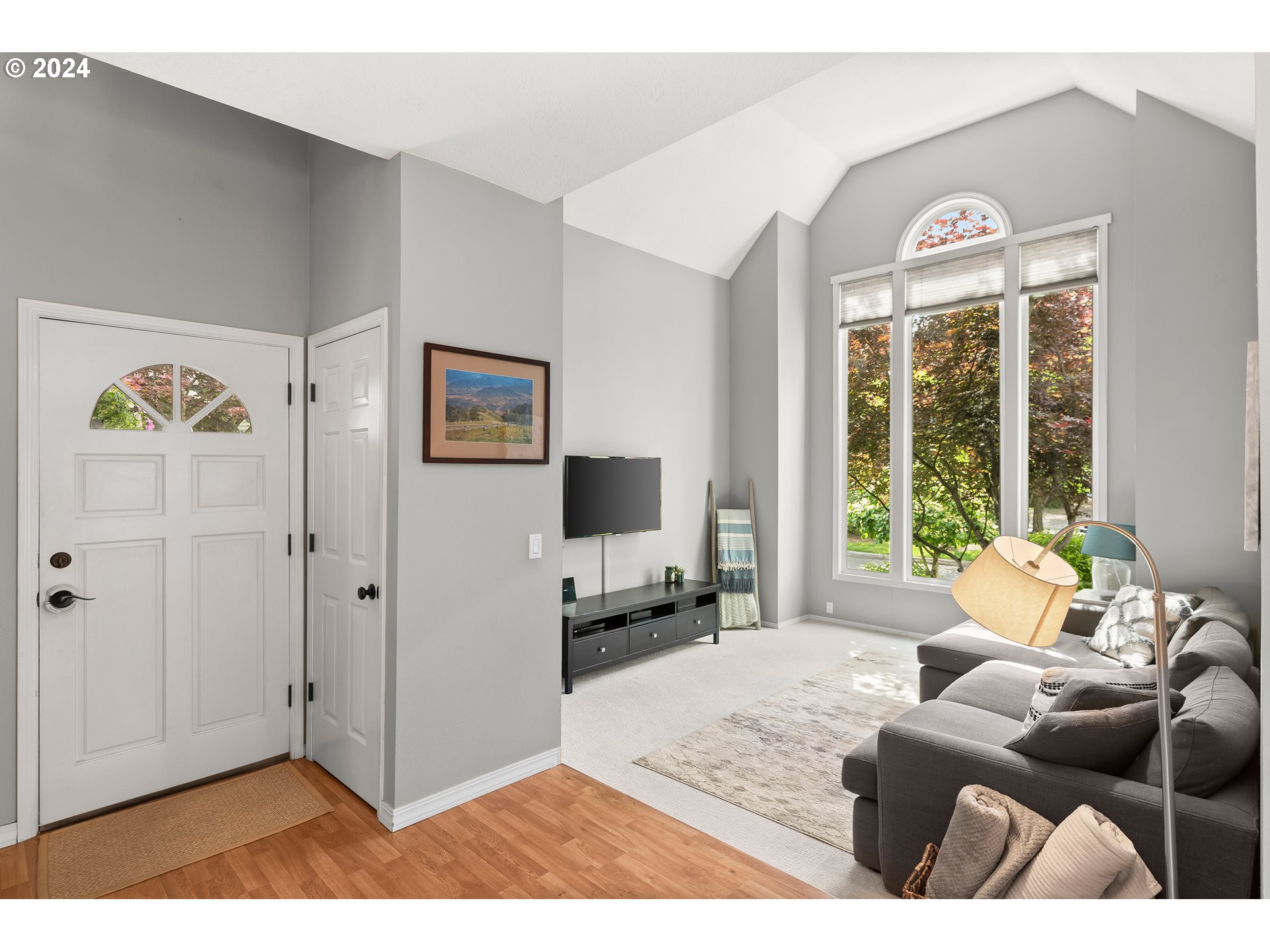 5063 GREENSBOROUGH CT