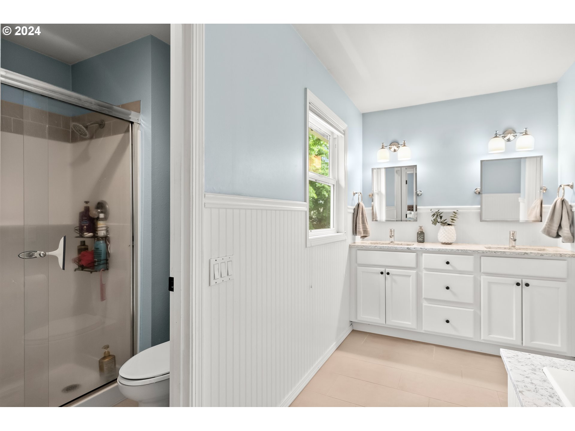 5063 GREENSBOROUGH CT