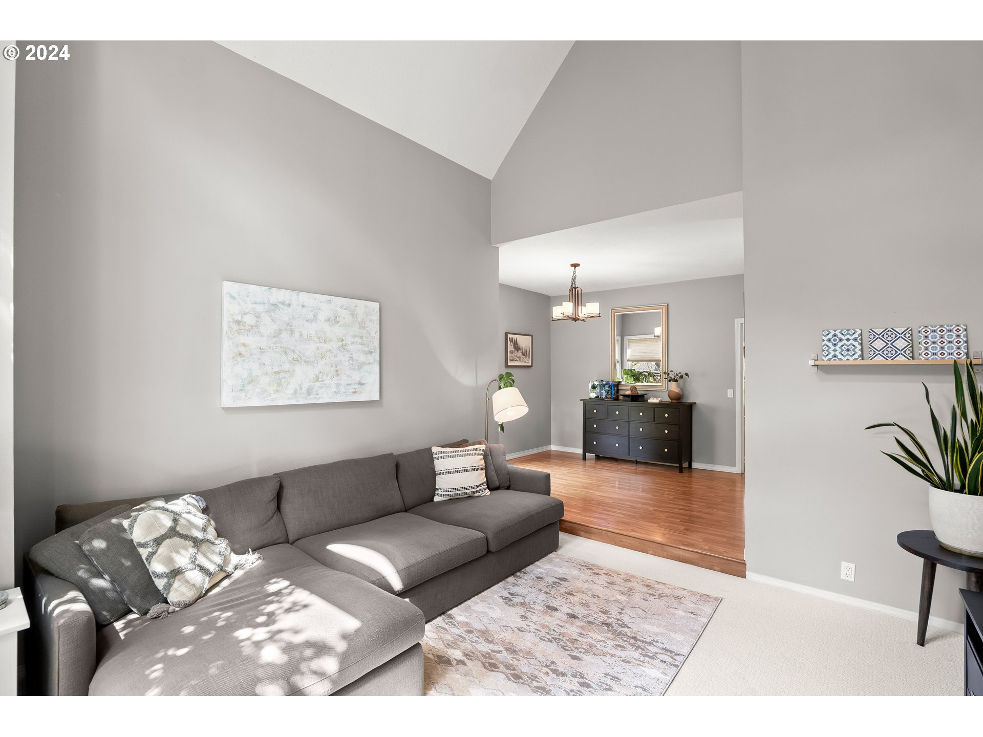 5063 GREENSBOROUGH CT