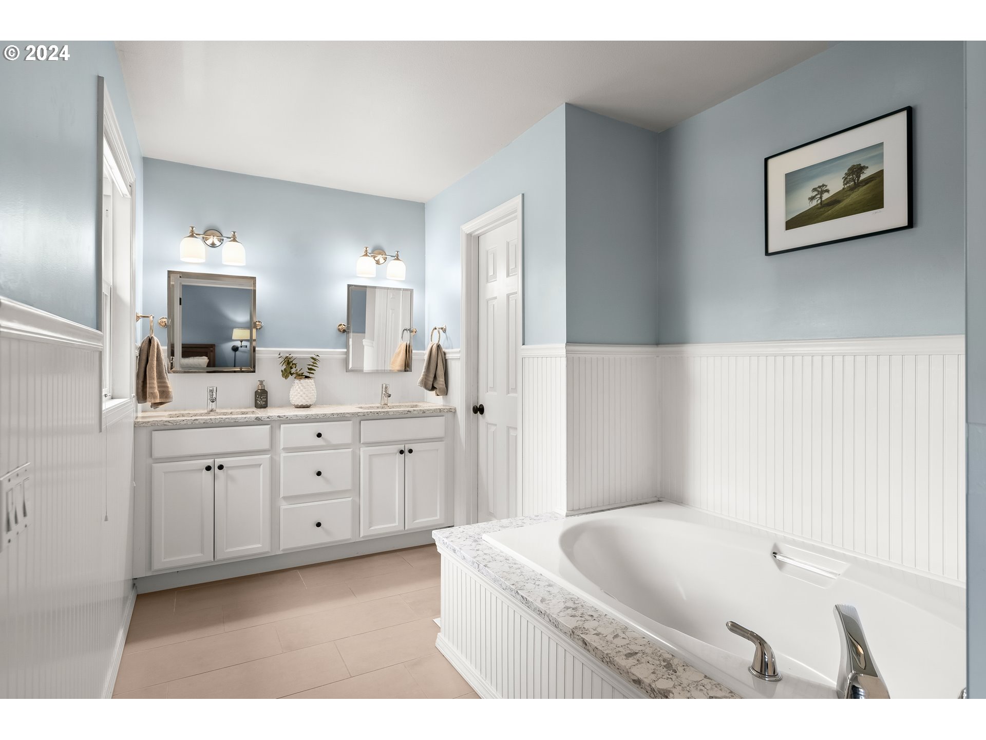 5063 GREENSBOROUGH CT