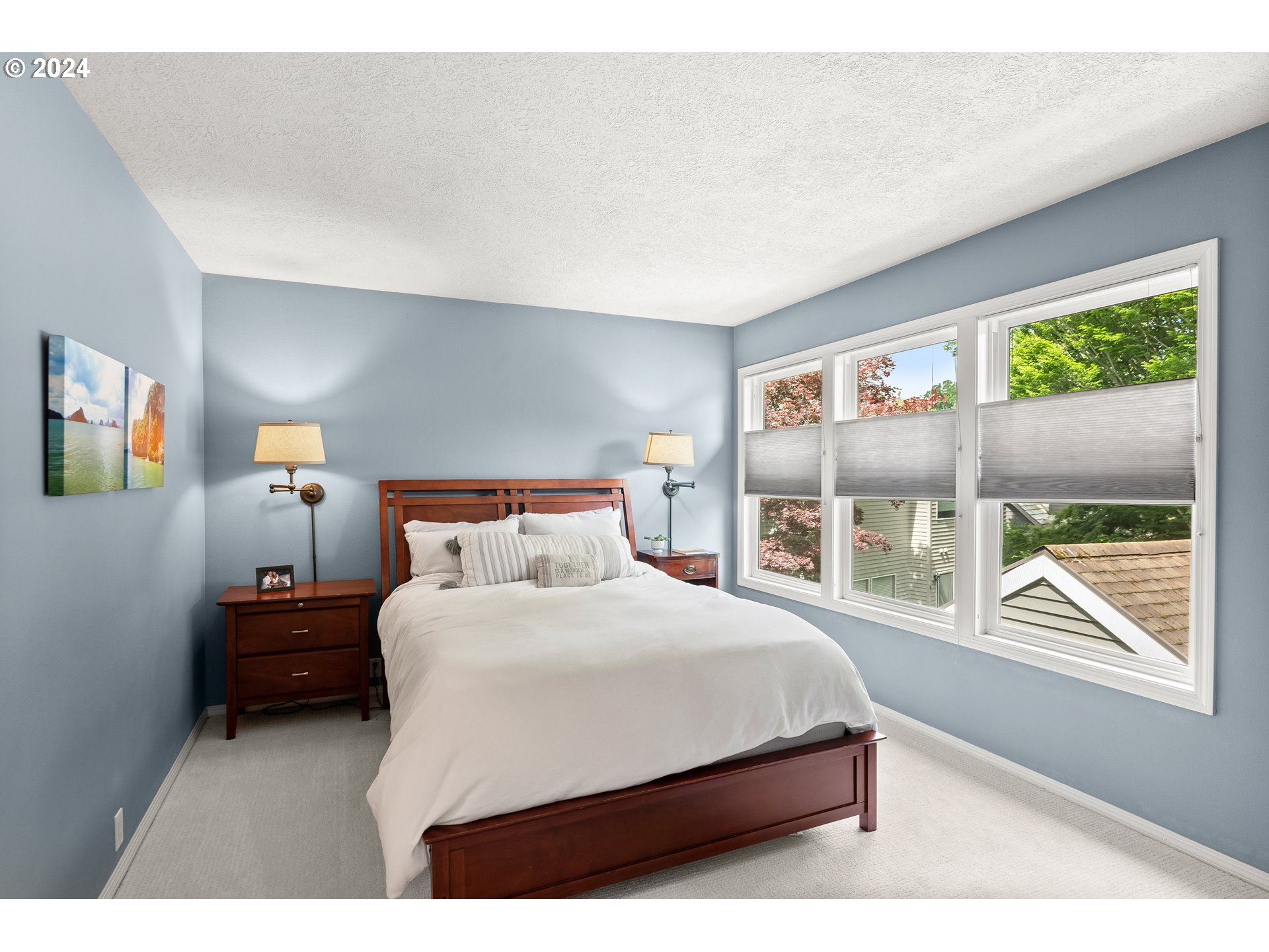 5063 GREENSBOROUGH CT