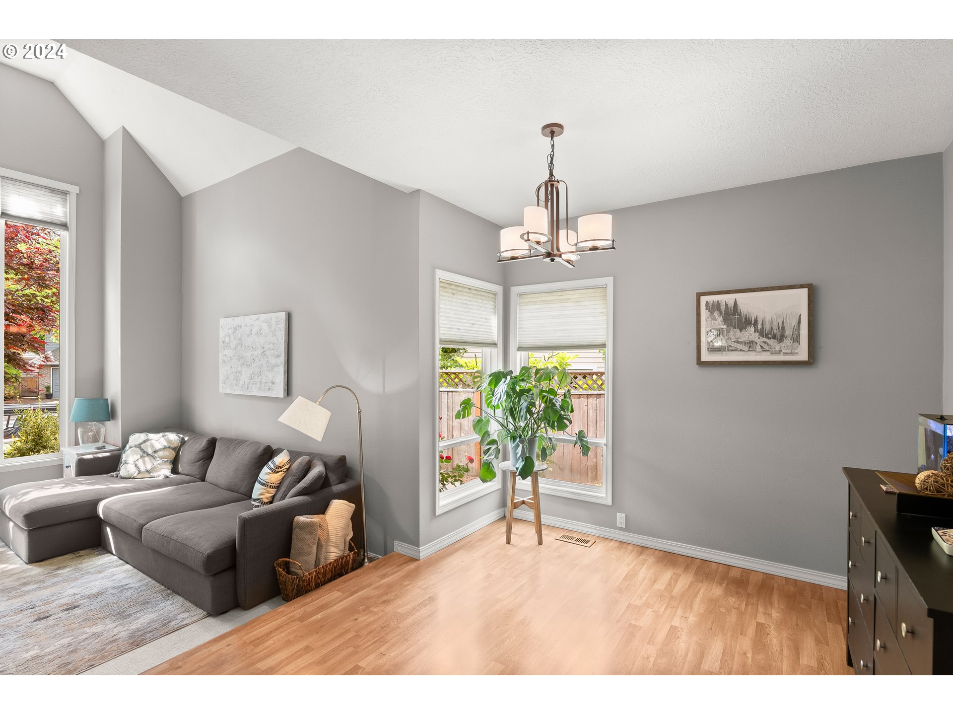 5063 GREENSBOROUGH CT