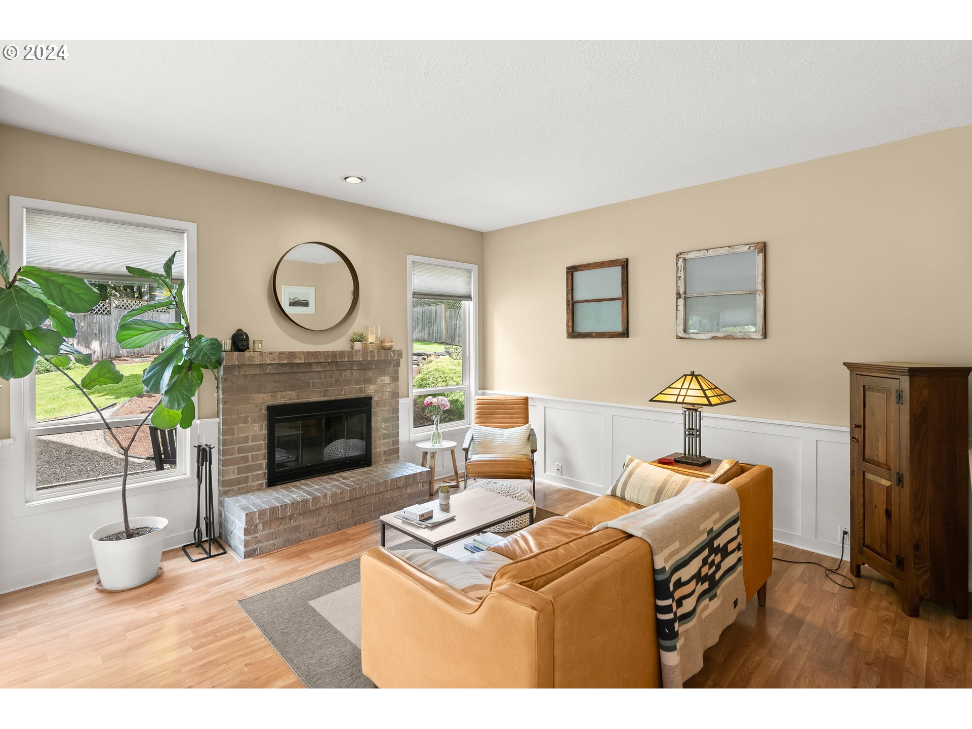 5063 GREENSBOROUGH CT