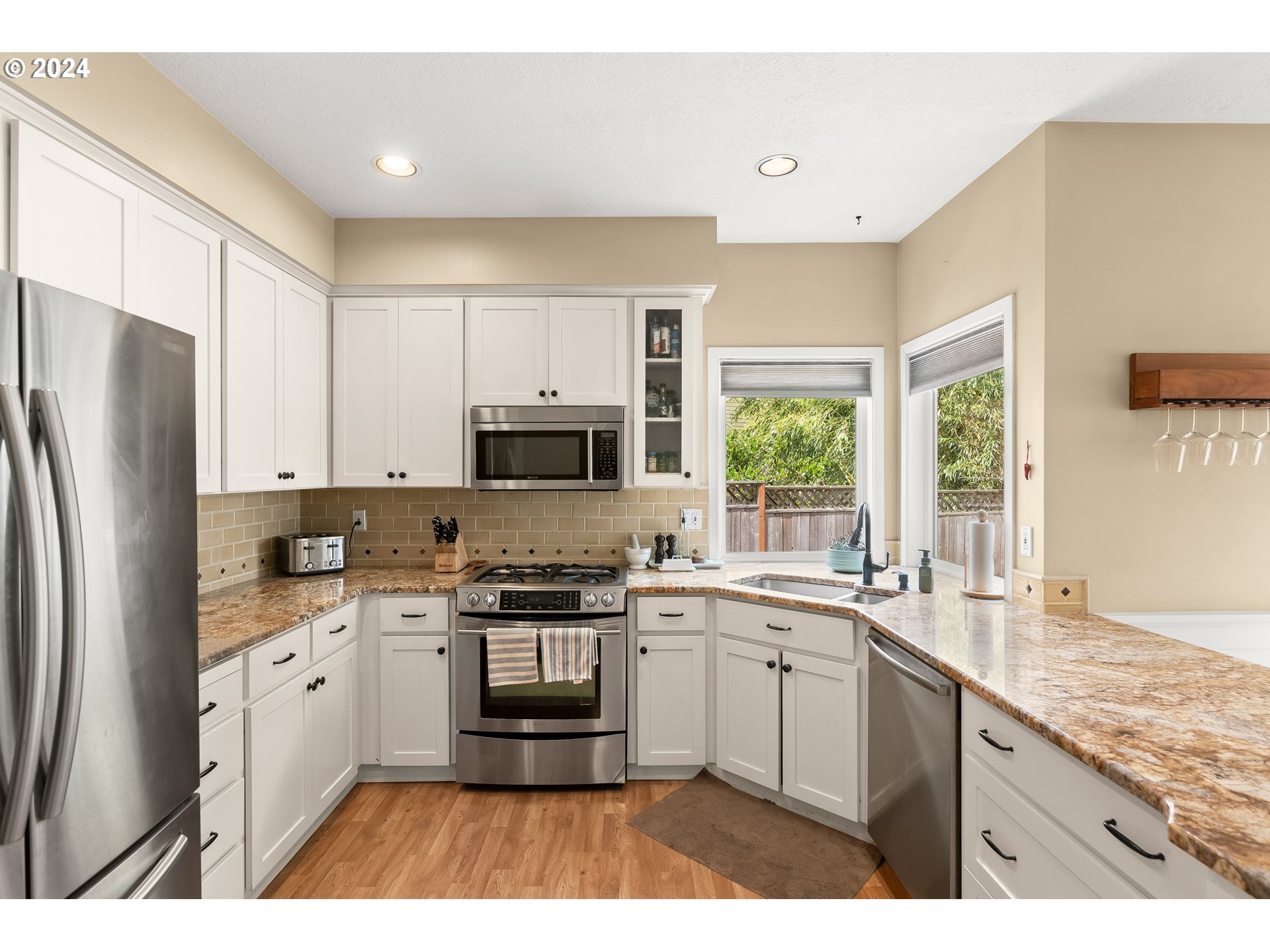 5063 GREENSBOROUGH CT