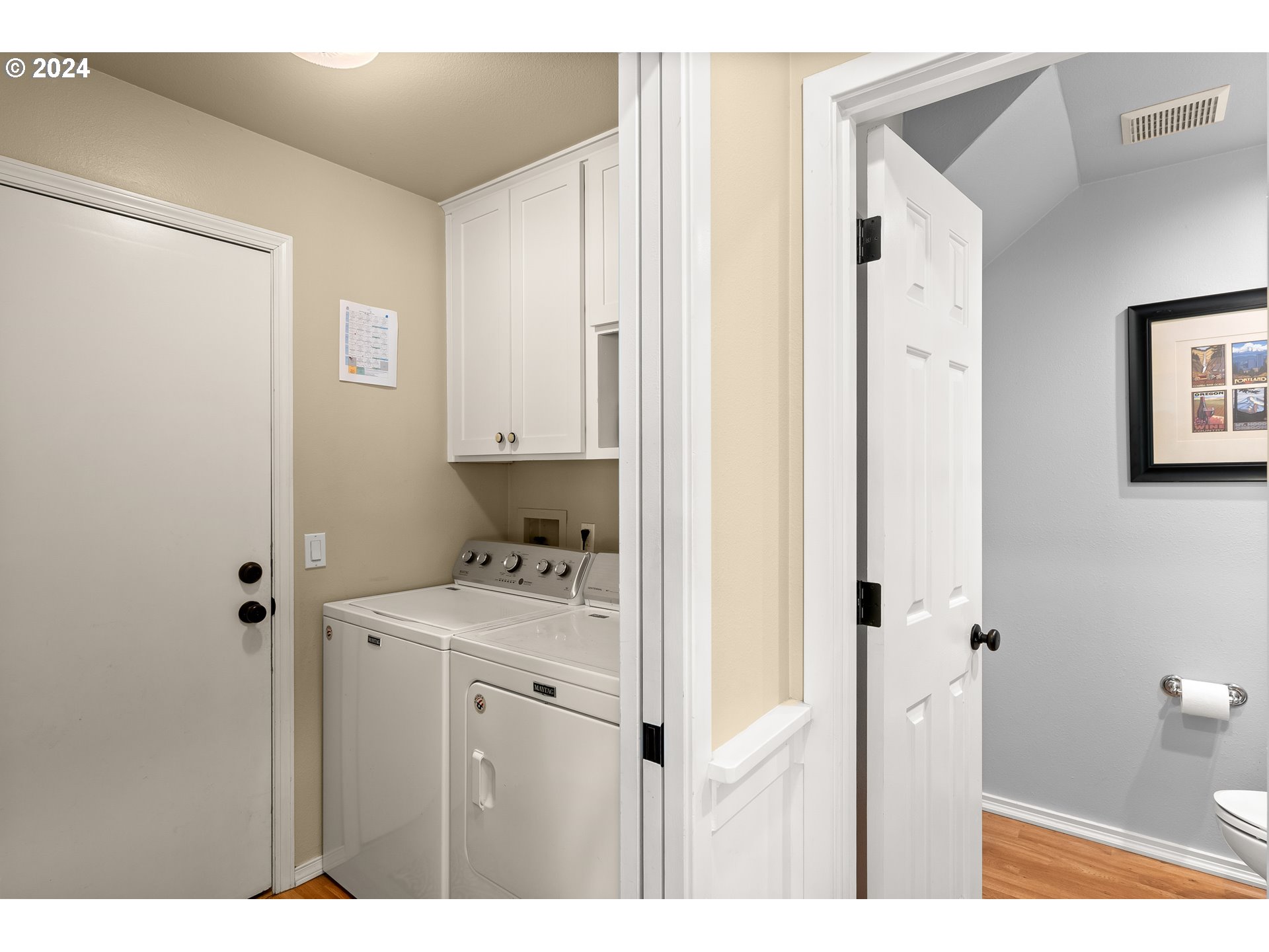 5063 GREENSBOROUGH CT