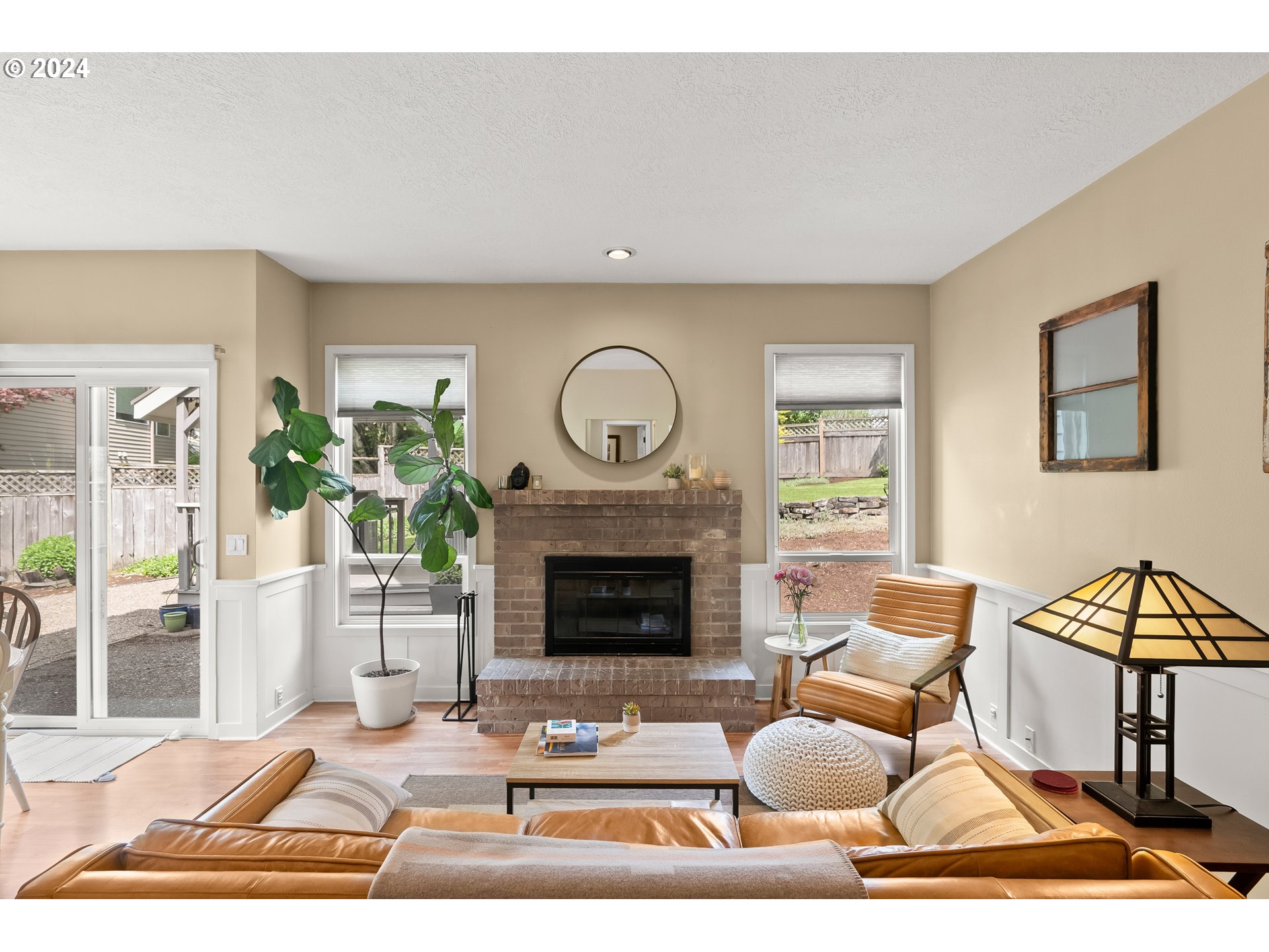 5063 GREENSBOROUGH CT