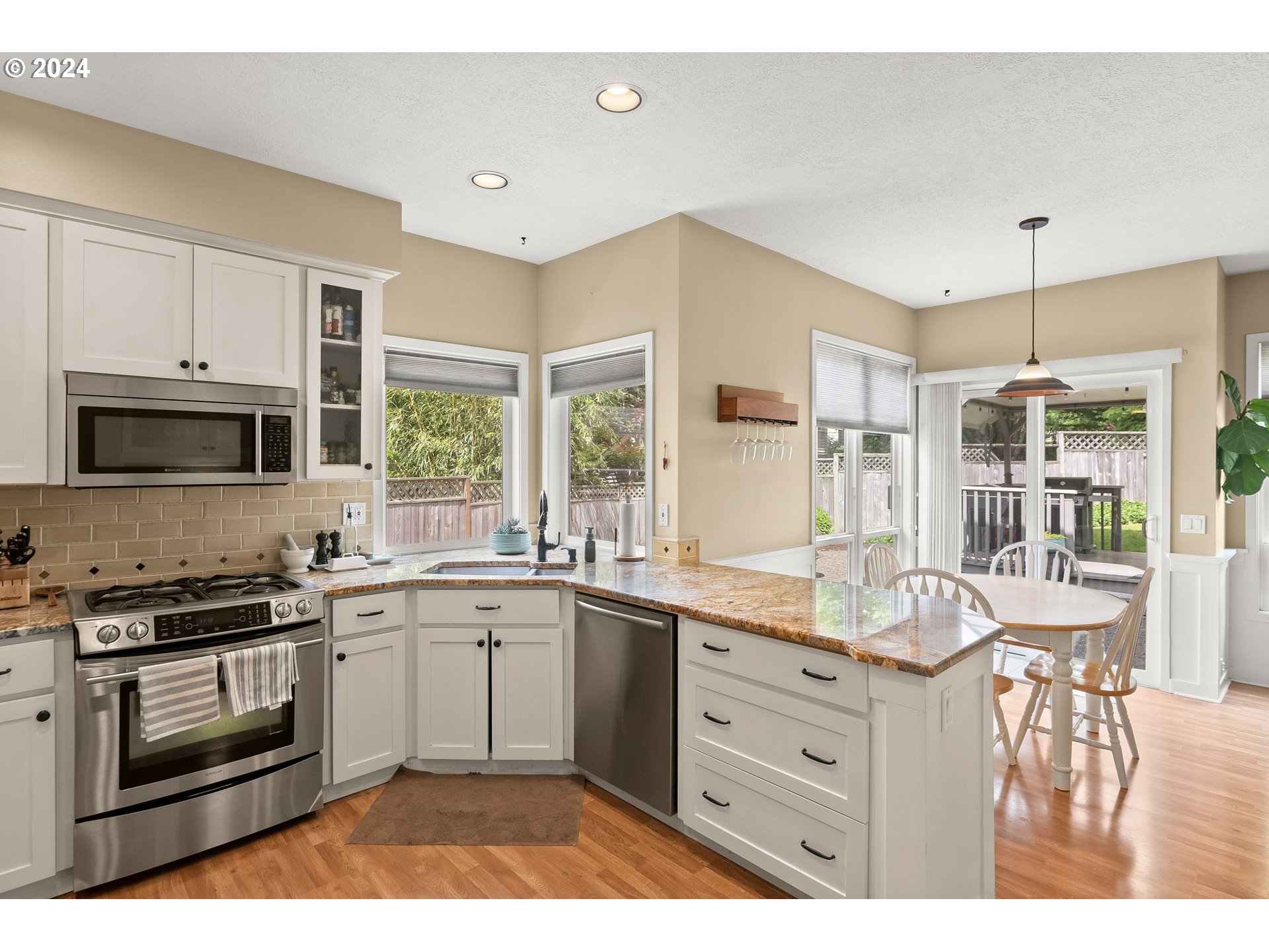 5063 GREENSBOROUGH CT