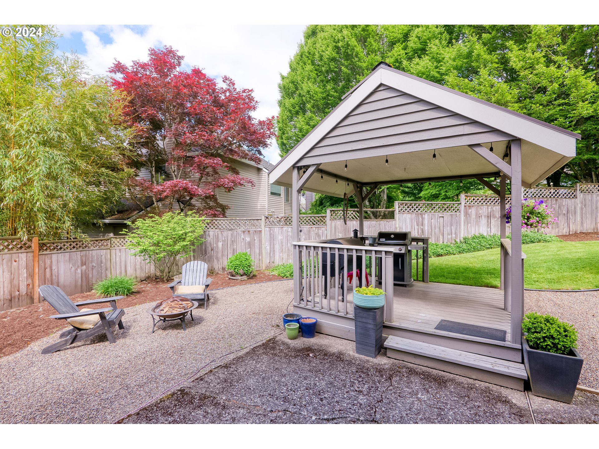 5063 GREENSBOROUGH CT