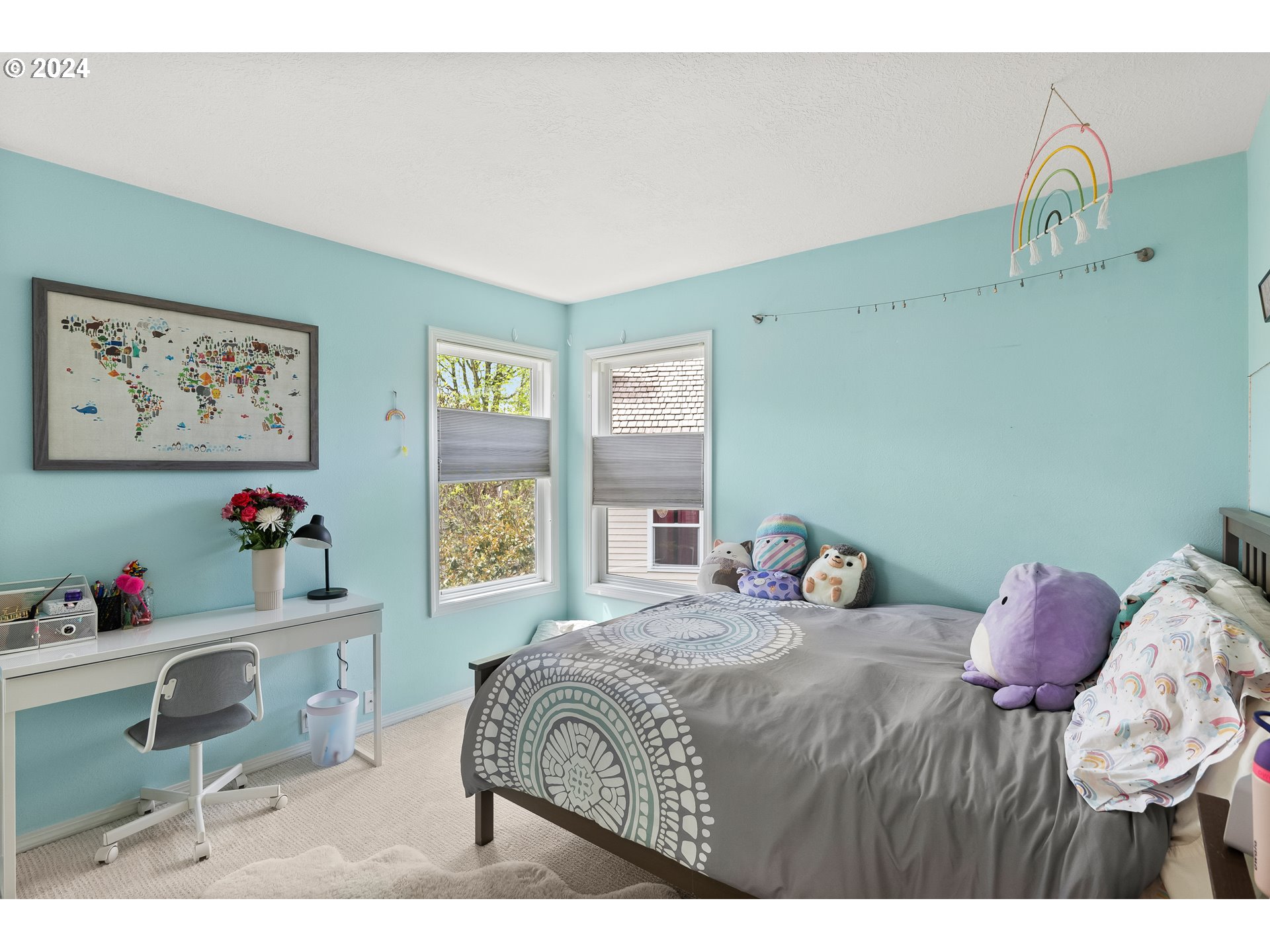 5063 GREENSBOROUGH CT