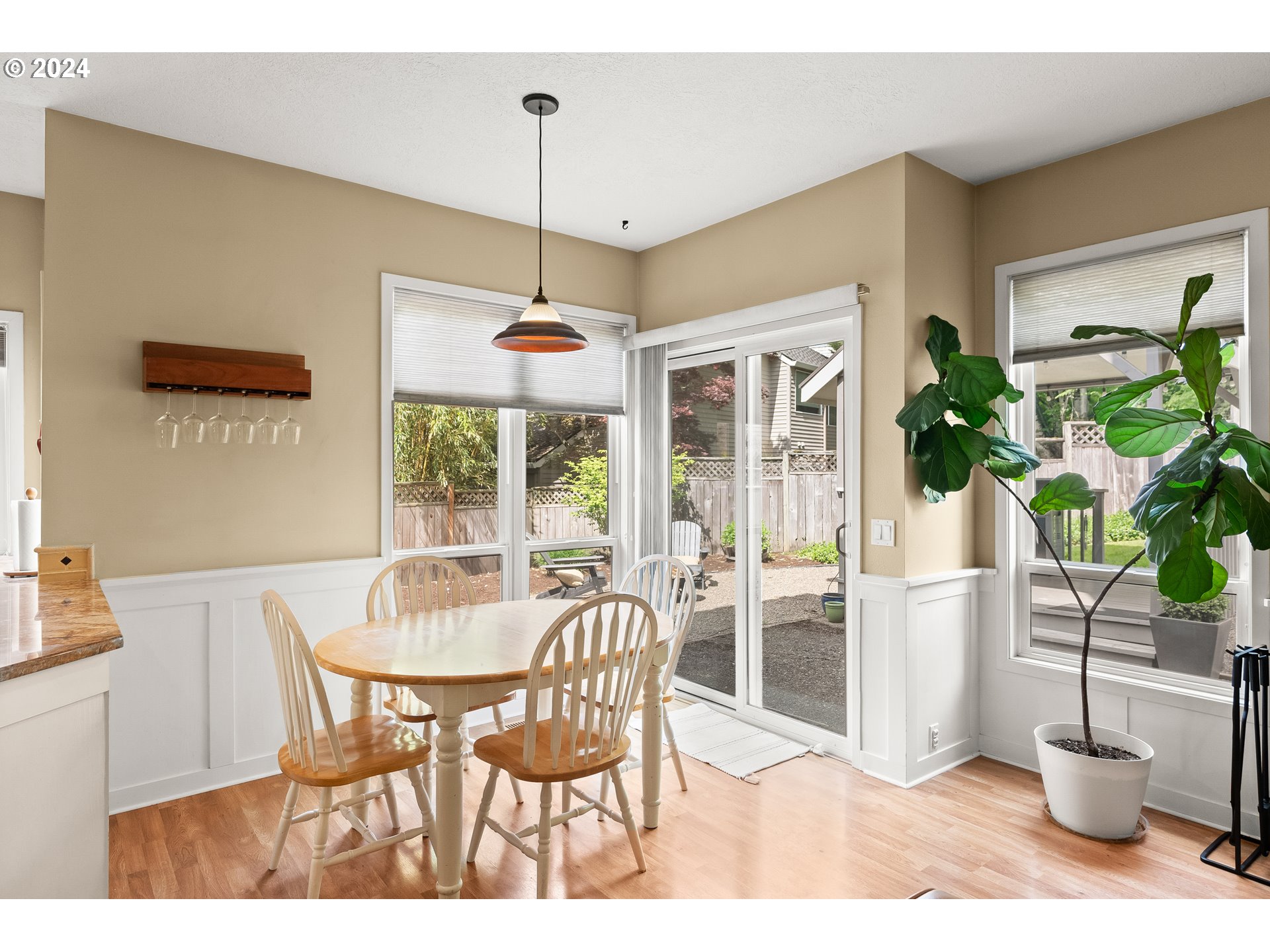 5063 GREENSBOROUGH CT