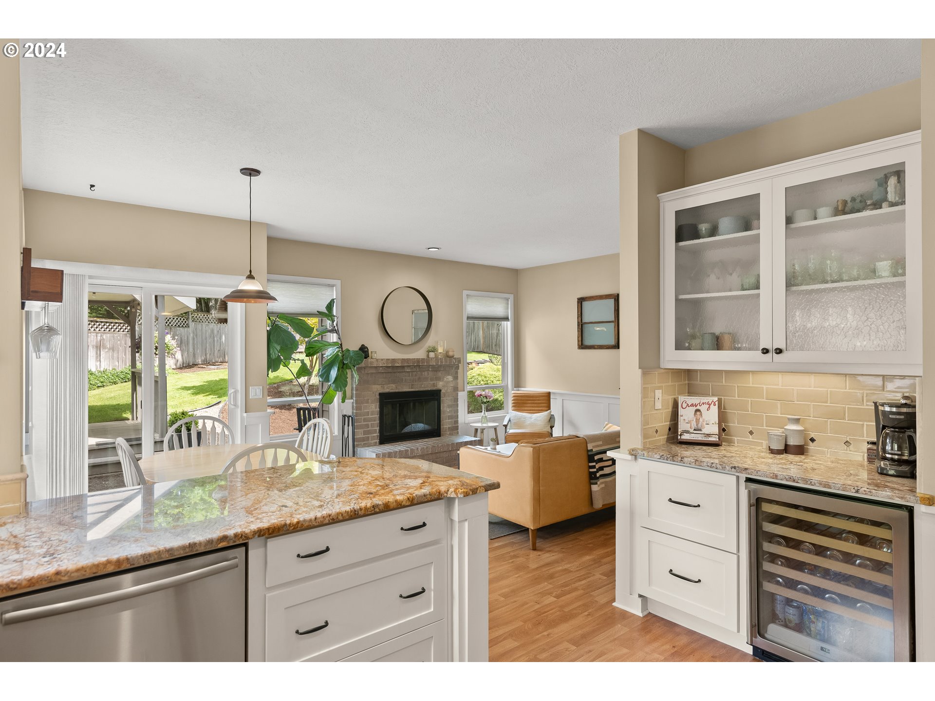 5063 GREENSBOROUGH CT