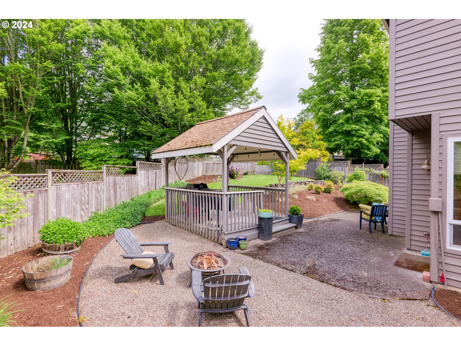 5063 GREENSBOROUGH CT