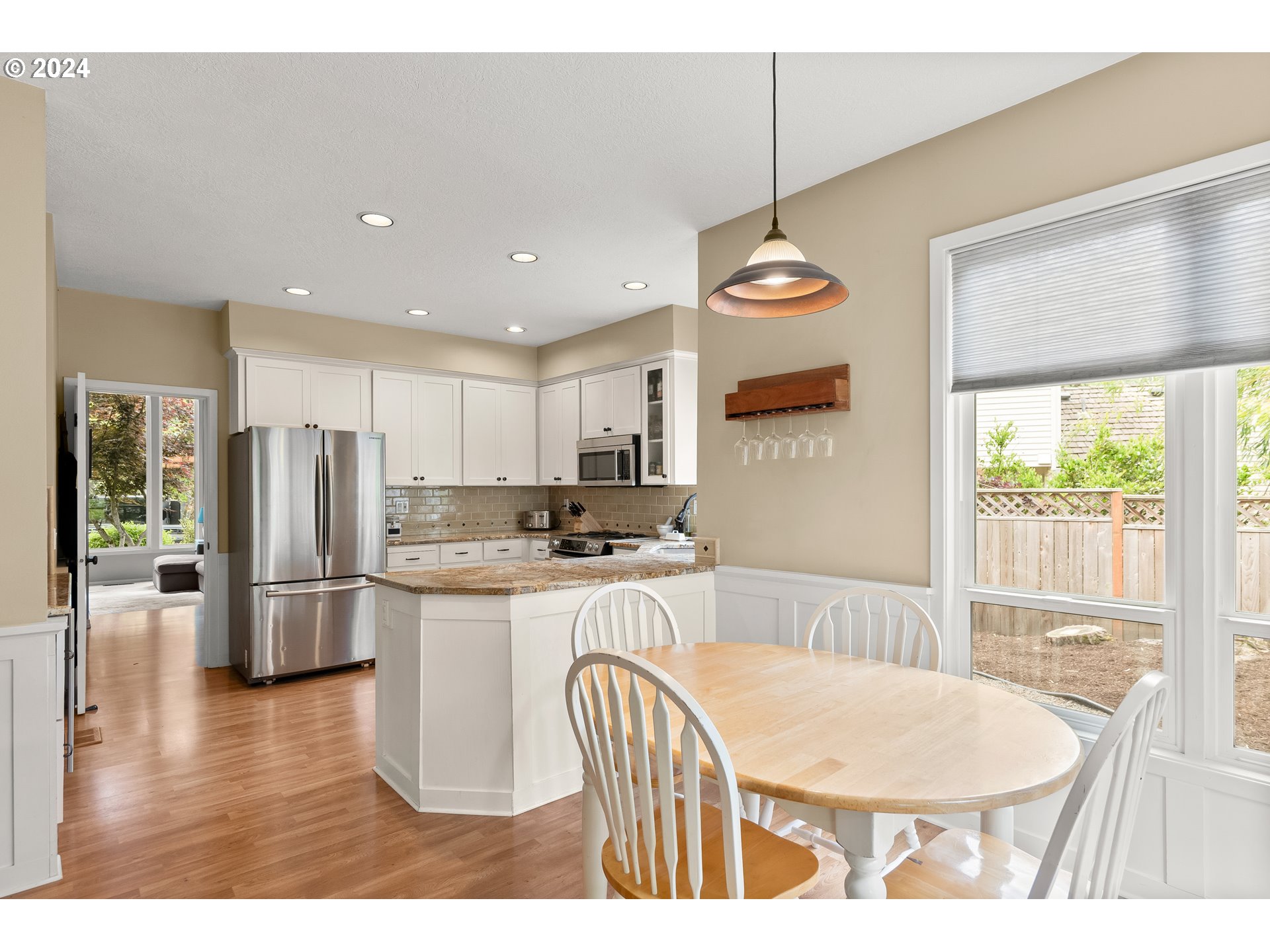 5063 GREENSBOROUGH CT