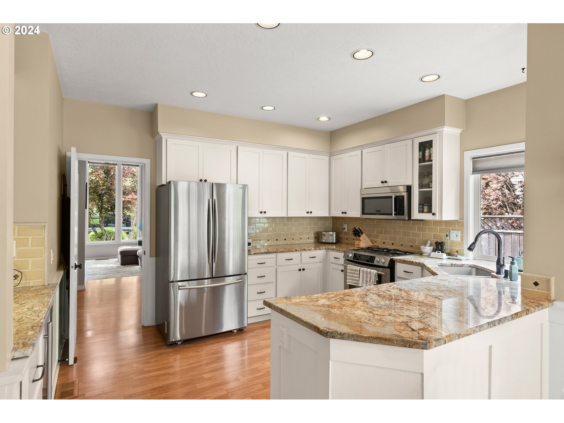 5063 GREENSBOROUGH CT