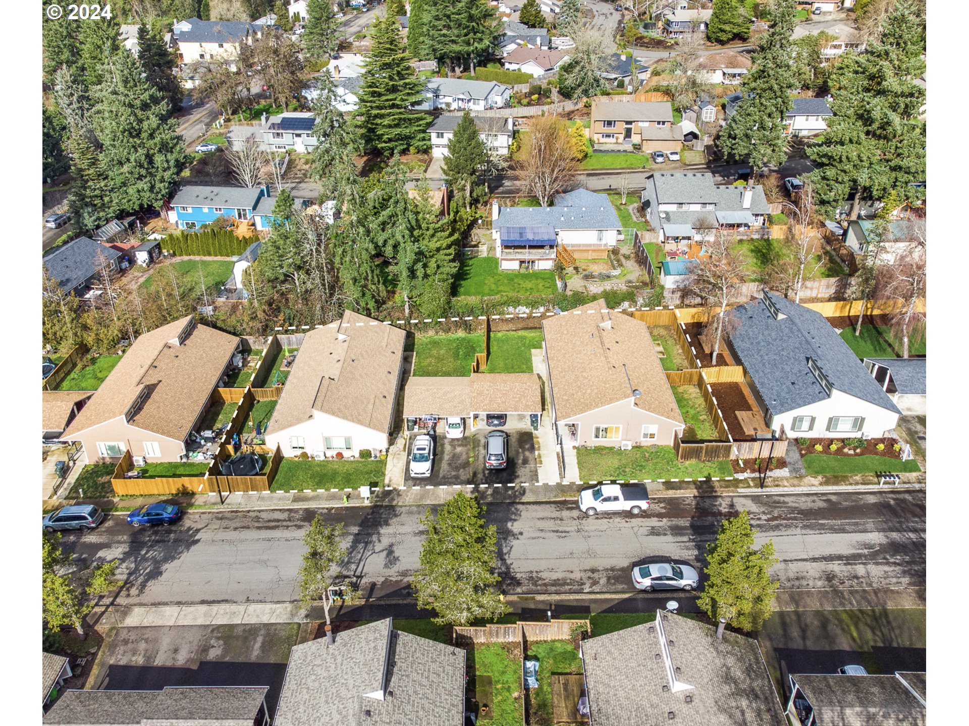 1436 VILLAGE PARK PL