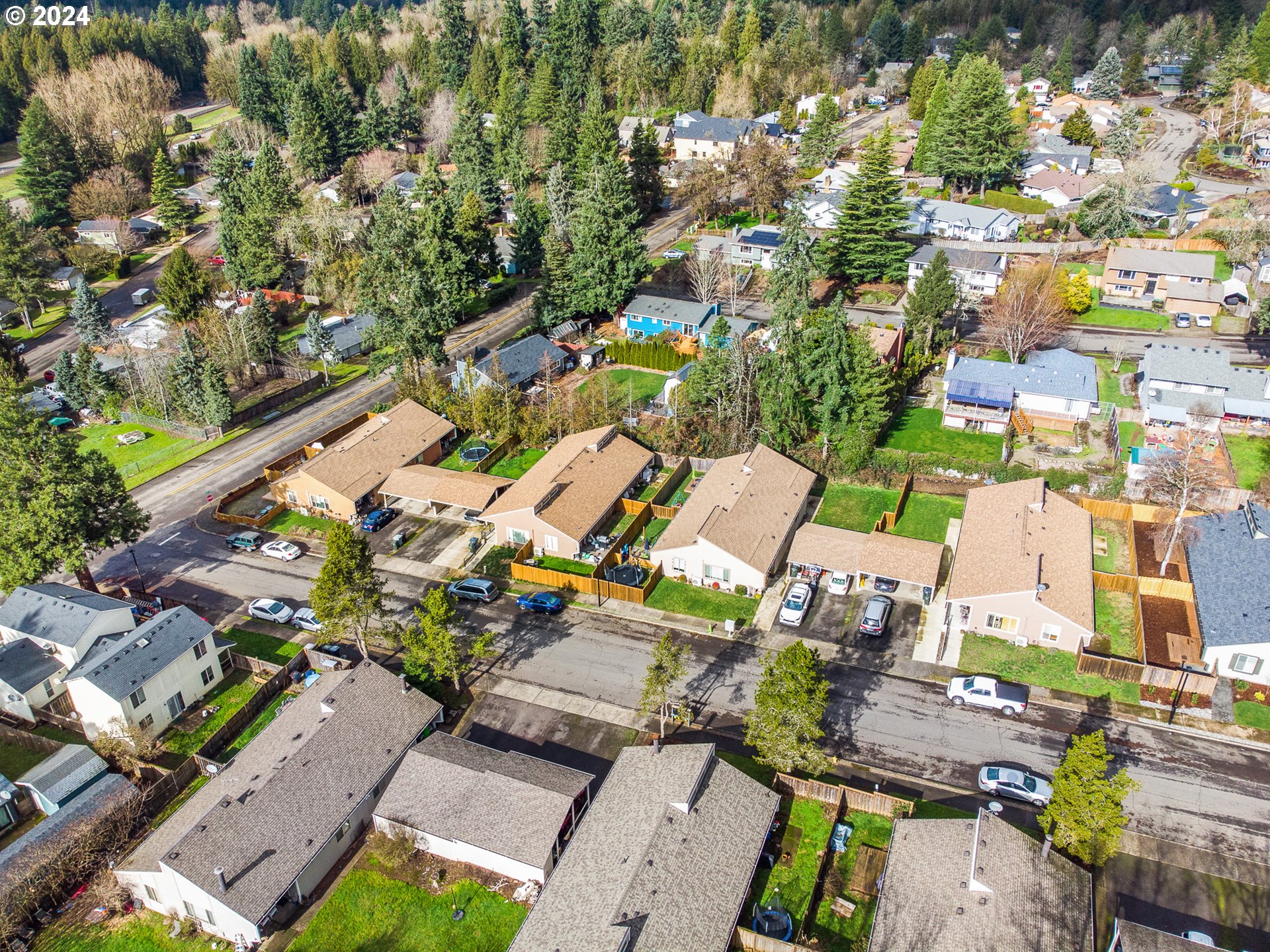 1436 VILLAGE PARK PL