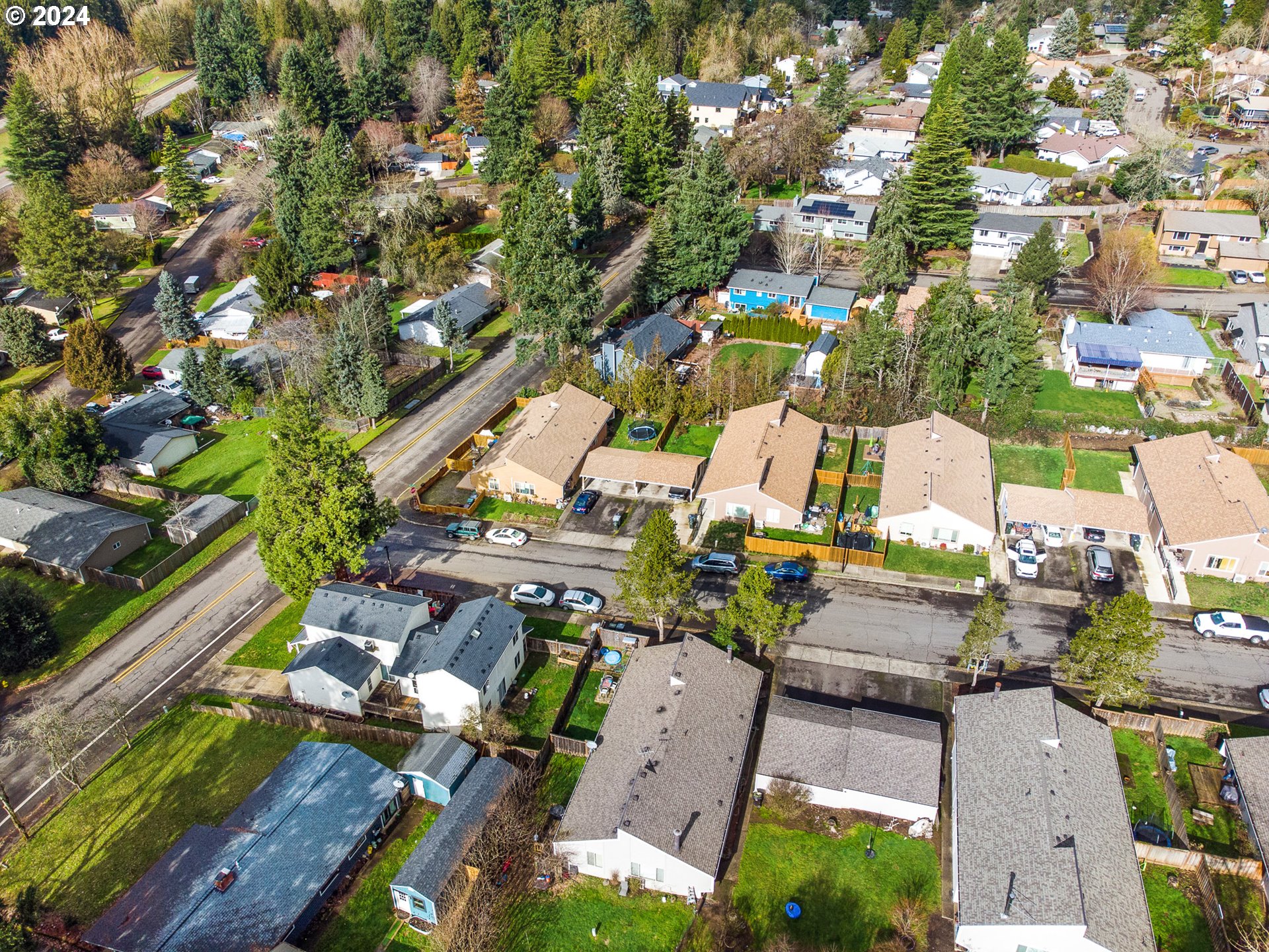 1436 VILLAGE PARK PL