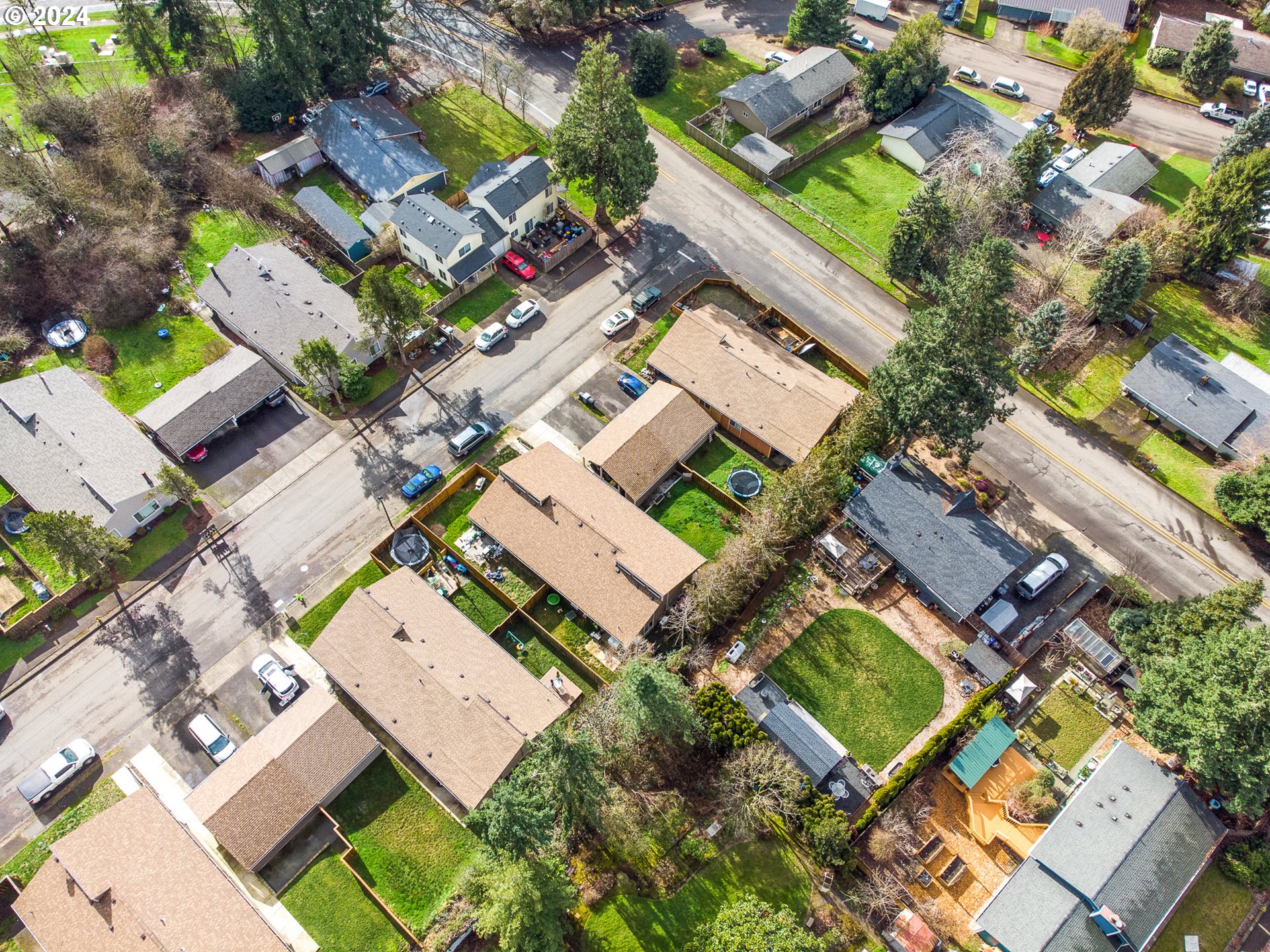 1436 VILLAGE PARK PL