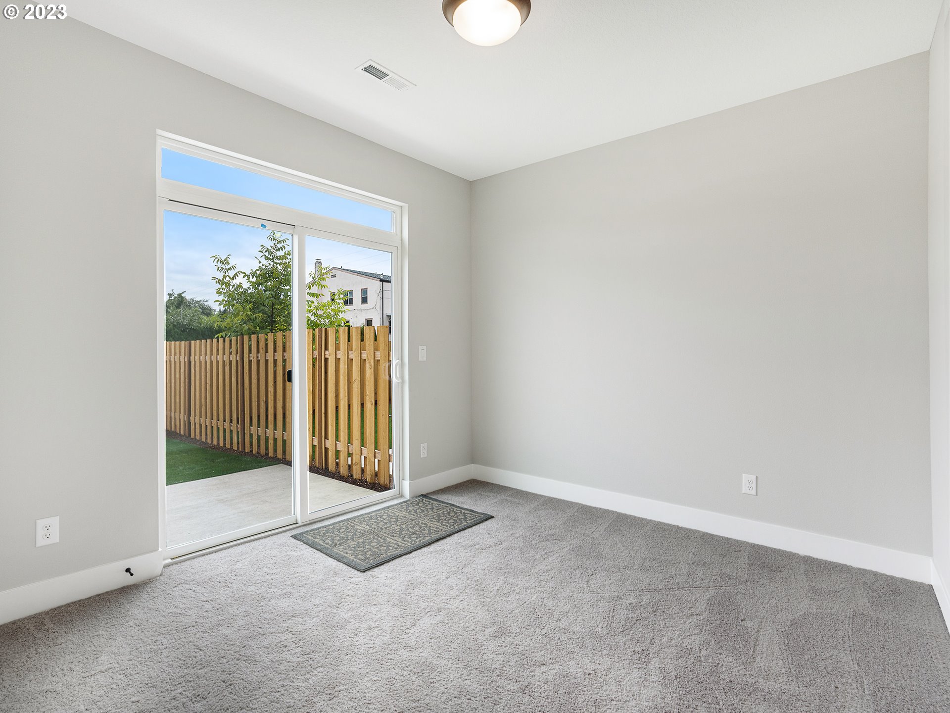 9530 N Allegheny AVE