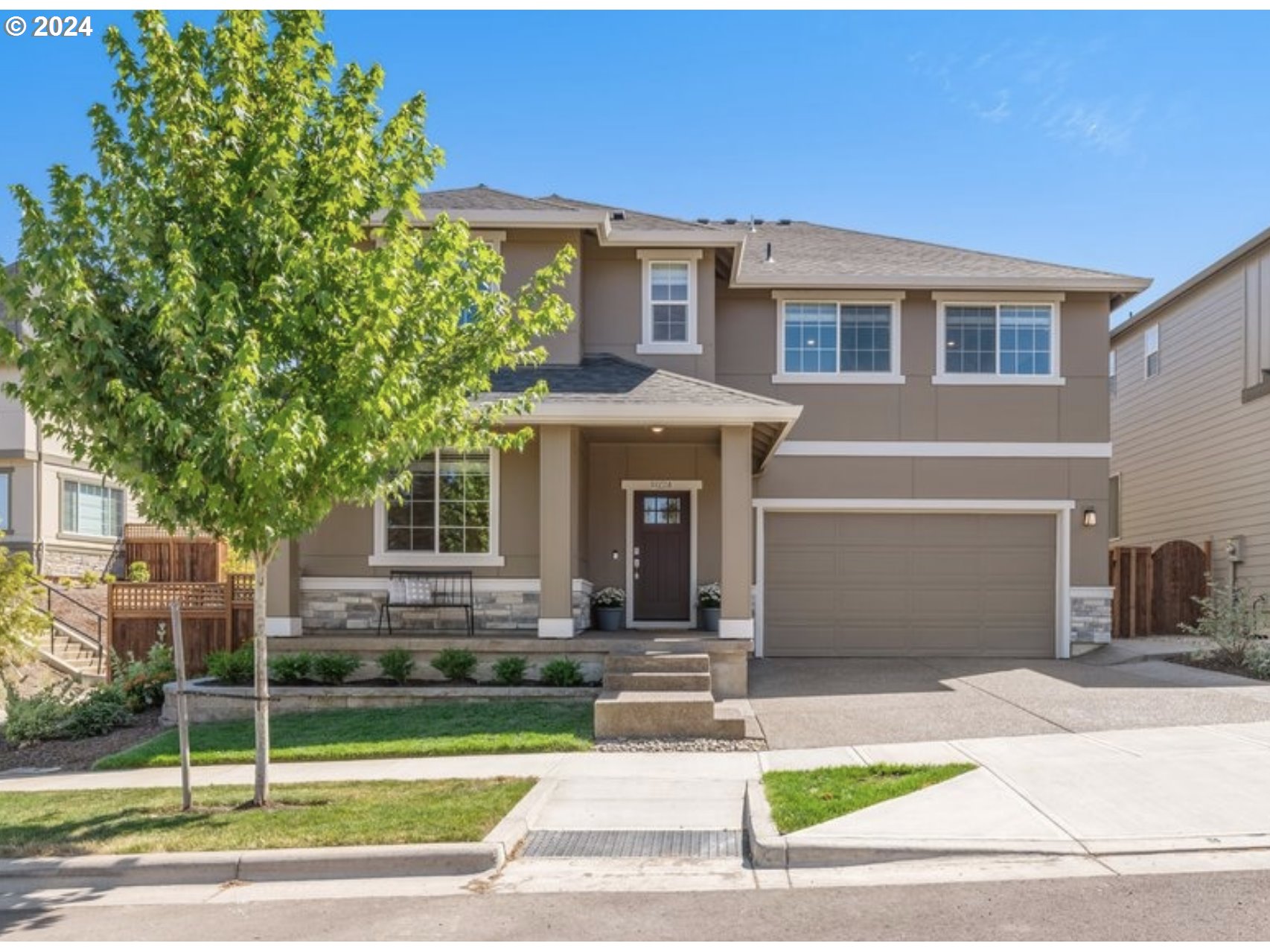 11224 SW STOCKHOLM DR