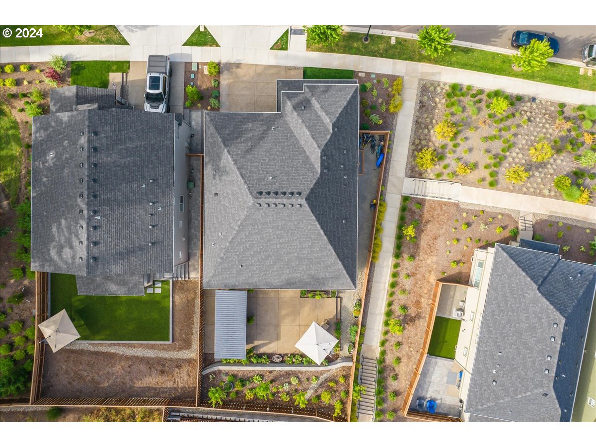 11224 SW STOCKHOLM DR