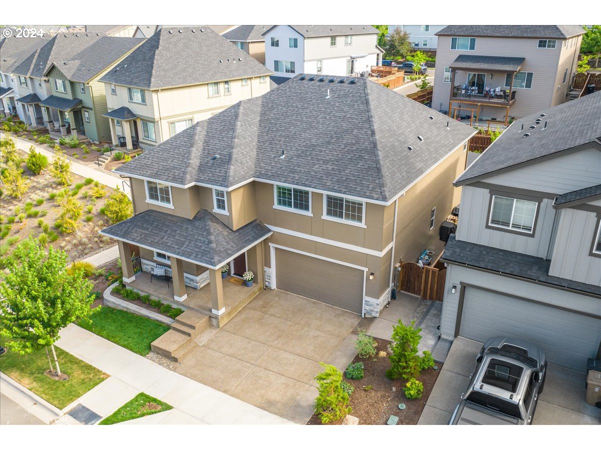 11224 SW STOCKHOLM DR