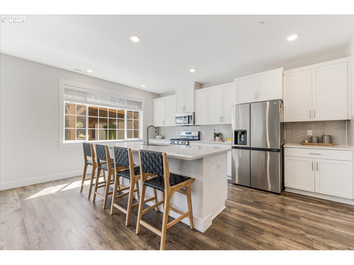 11224 SW STOCKHOLM DR