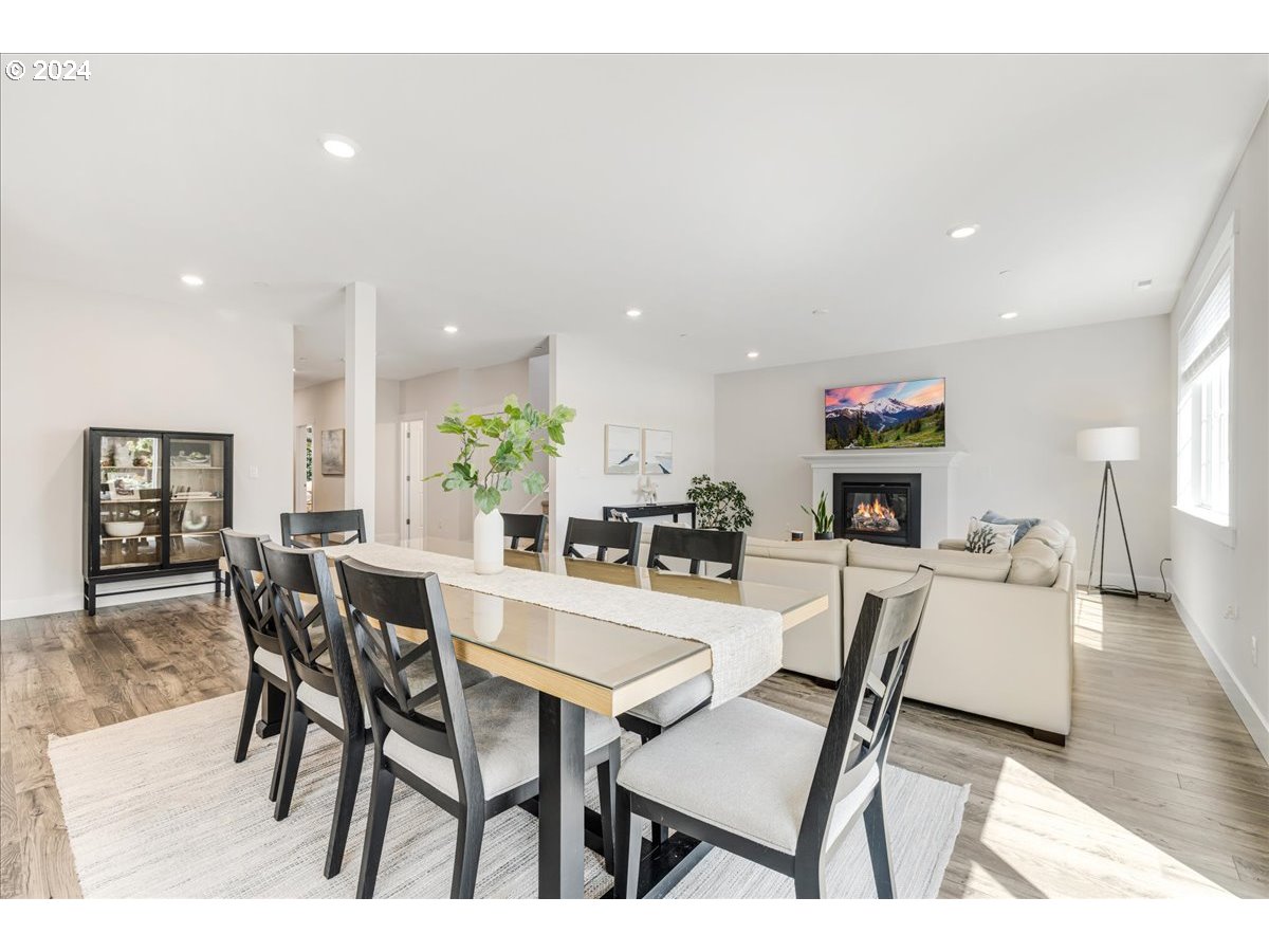 11224 SW STOCKHOLM DR