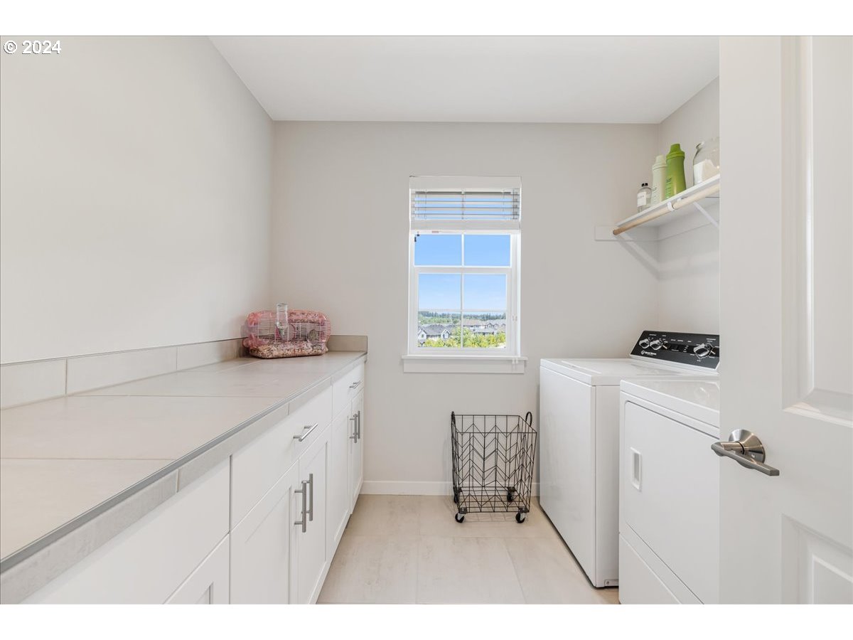 11224 SW STOCKHOLM DR