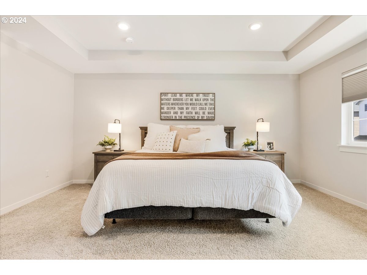 11224 SW STOCKHOLM DR