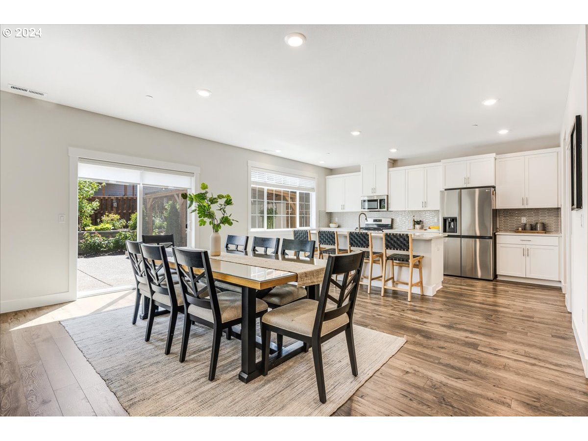 11224 SW STOCKHOLM DR