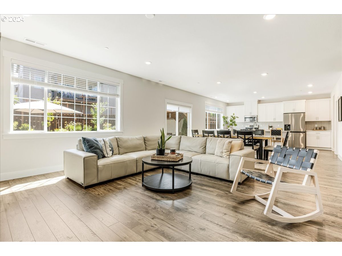 11224 SW STOCKHOLM DR