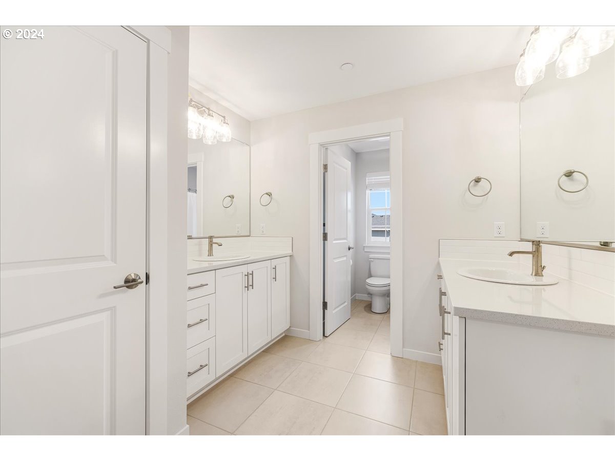 11224 SW STOCKHOLM DR